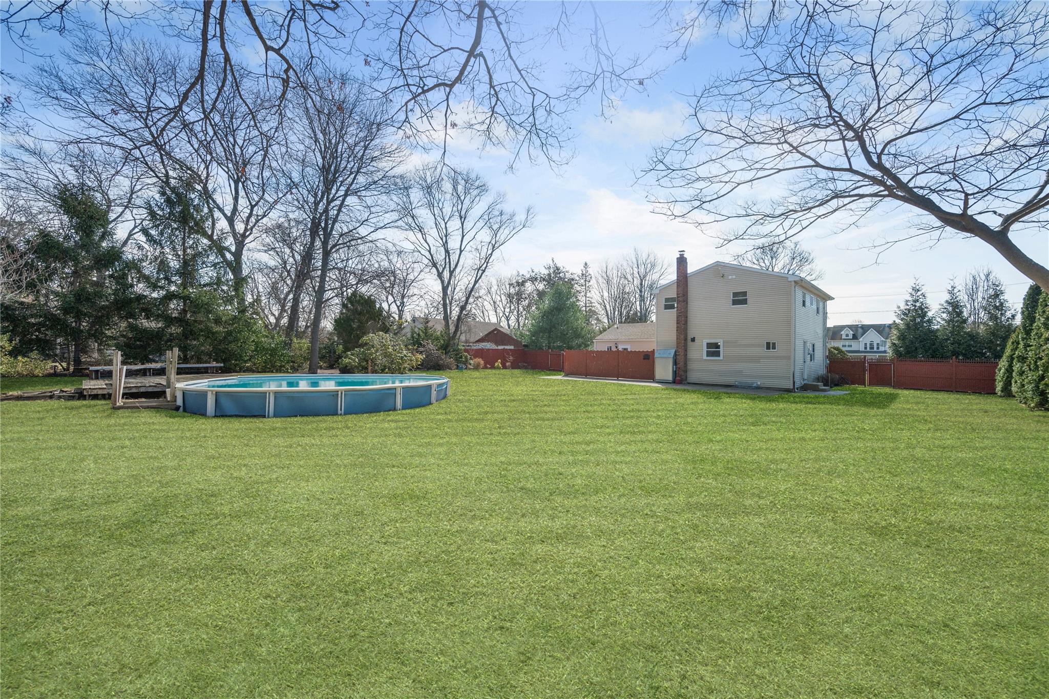 49 Hemlock Street, Selden, New York image 28