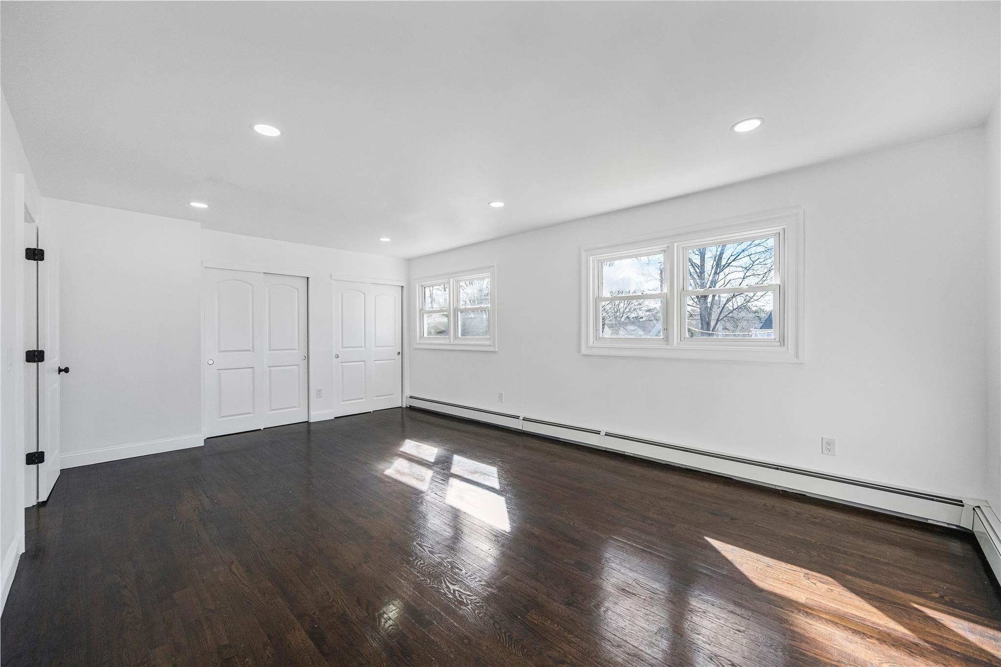 49 Hemlock Street, Selden, New York image 18