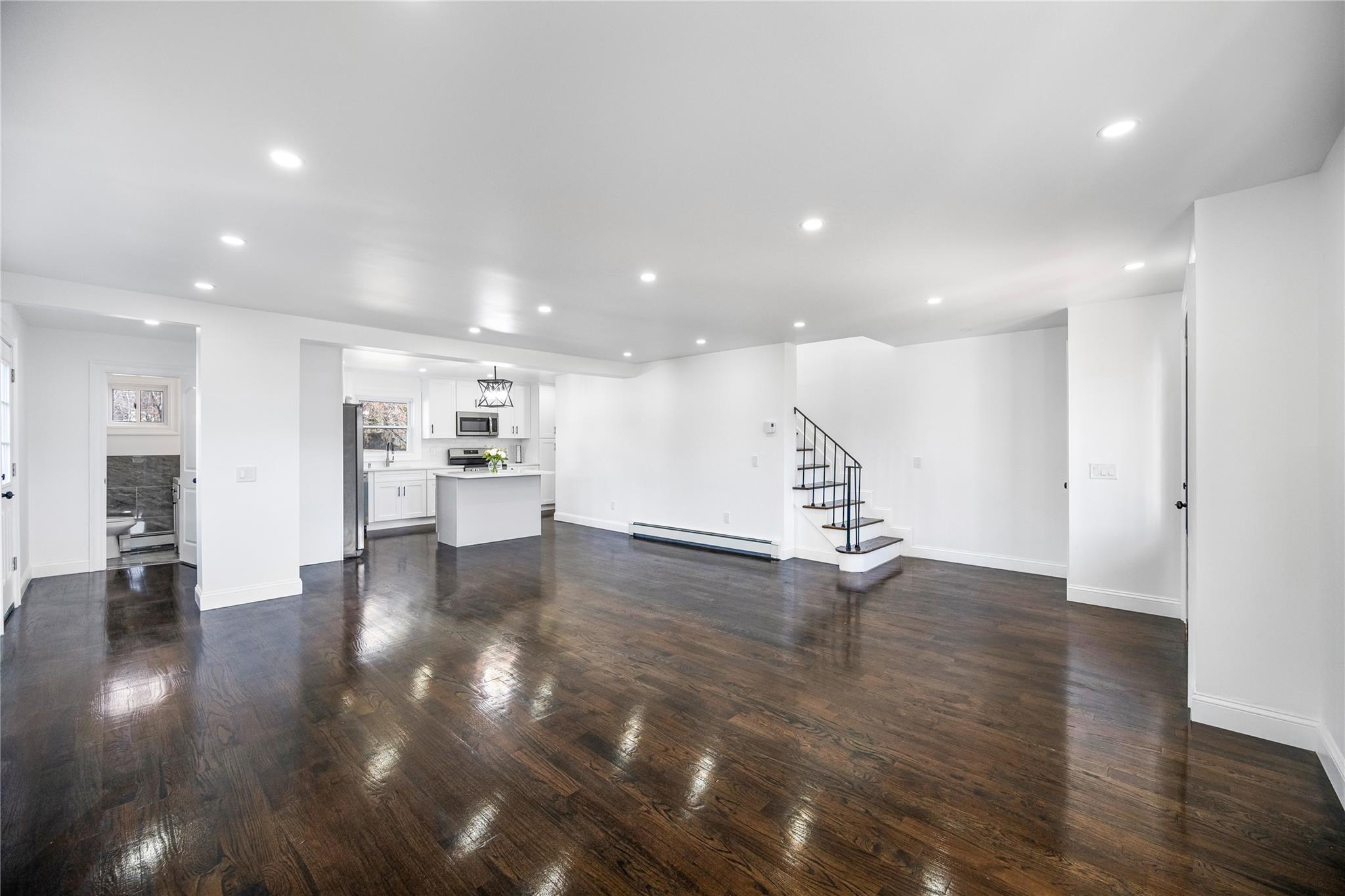 49 Hemlock Street, Selden, New York image 6