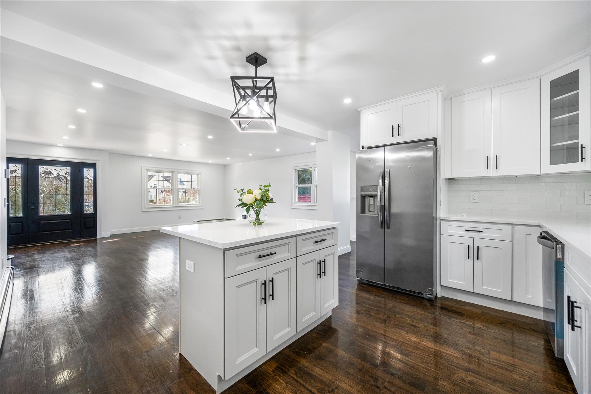 49 Hemlock Street, Selden, New York image 8