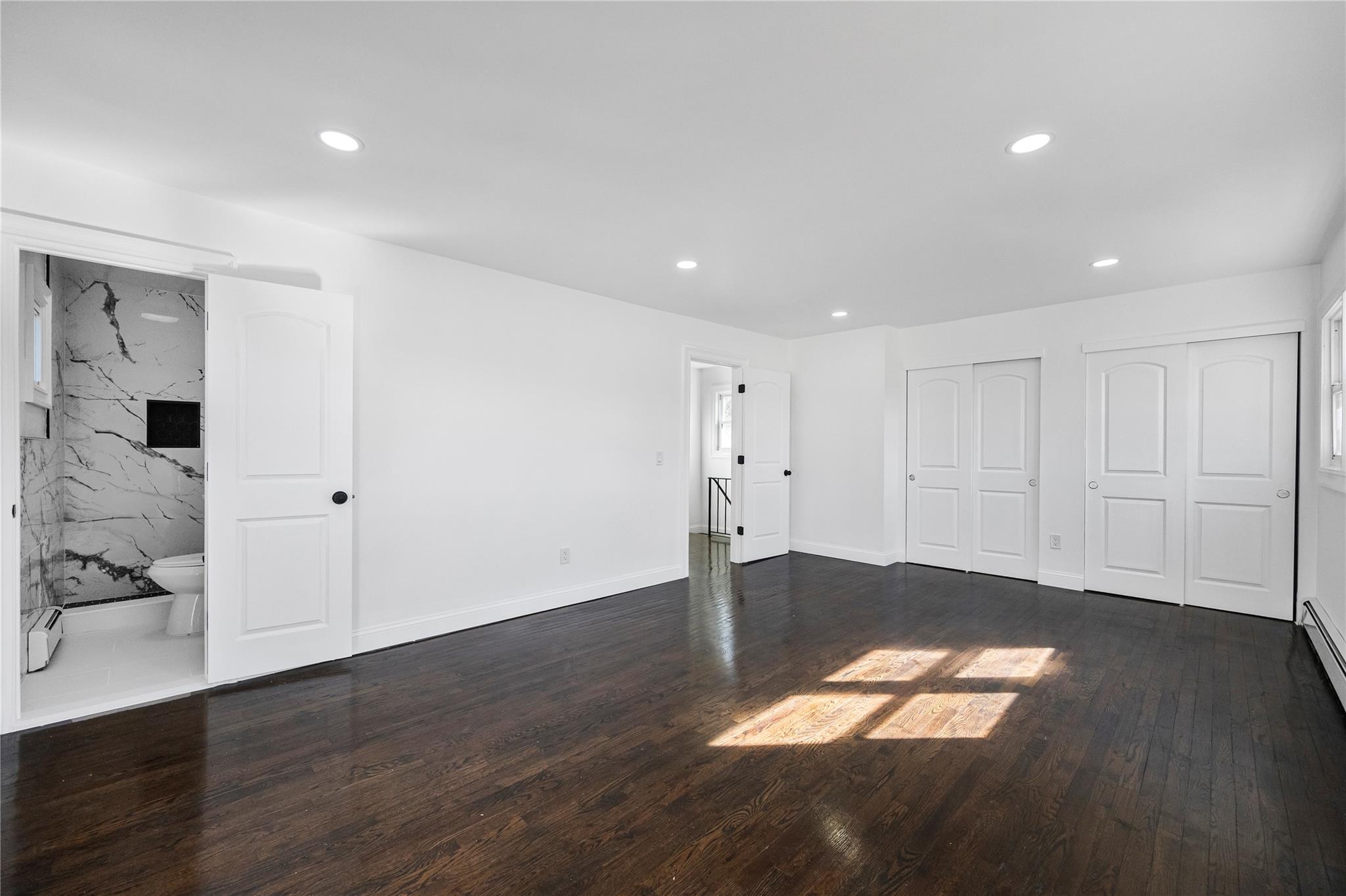 49 Hemlock Street, Selden, New York image 16