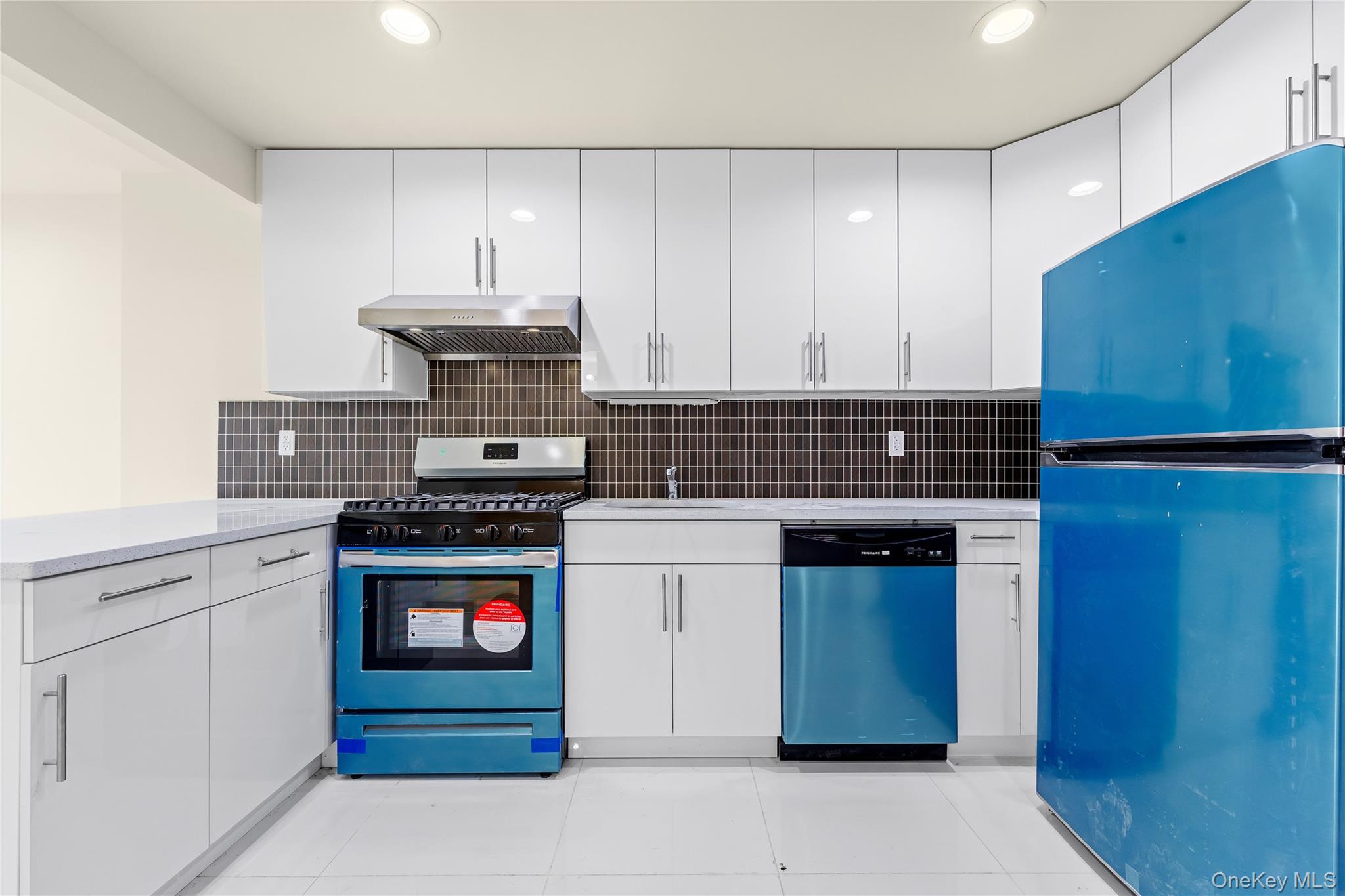 91-23 Corona Avenue 5A