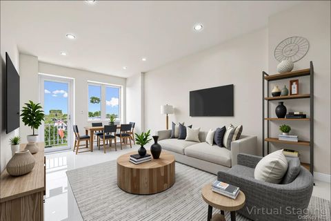 91-23 Corona Avenue 5A Elmhurst NY 11373