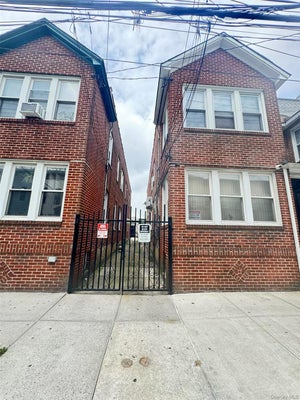 88-16 85TH ST, WOODHAVEN, NY 11421 - Image 1502bb03e450a7b0f7d1e785eea64887/2664495501