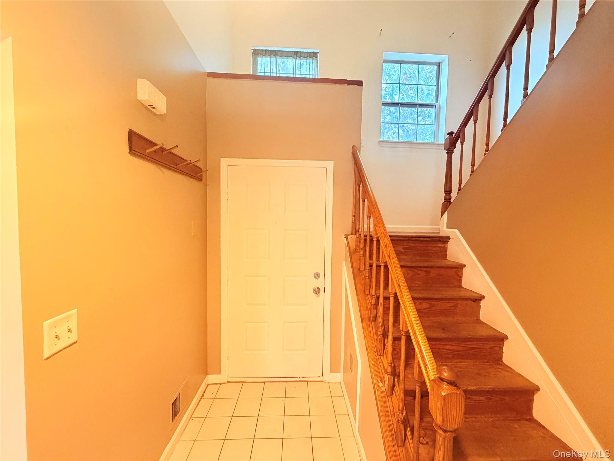 5 Kendal Lane