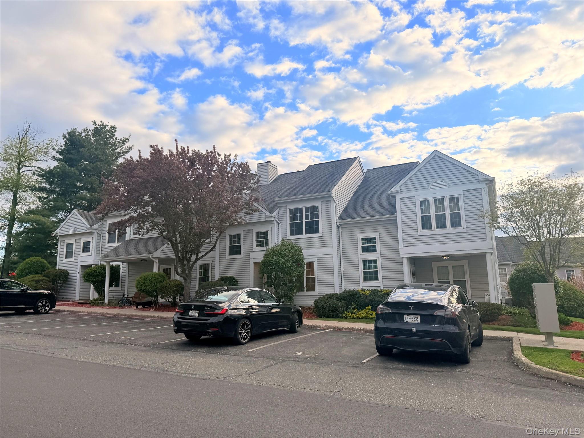 5 Kendal Lane