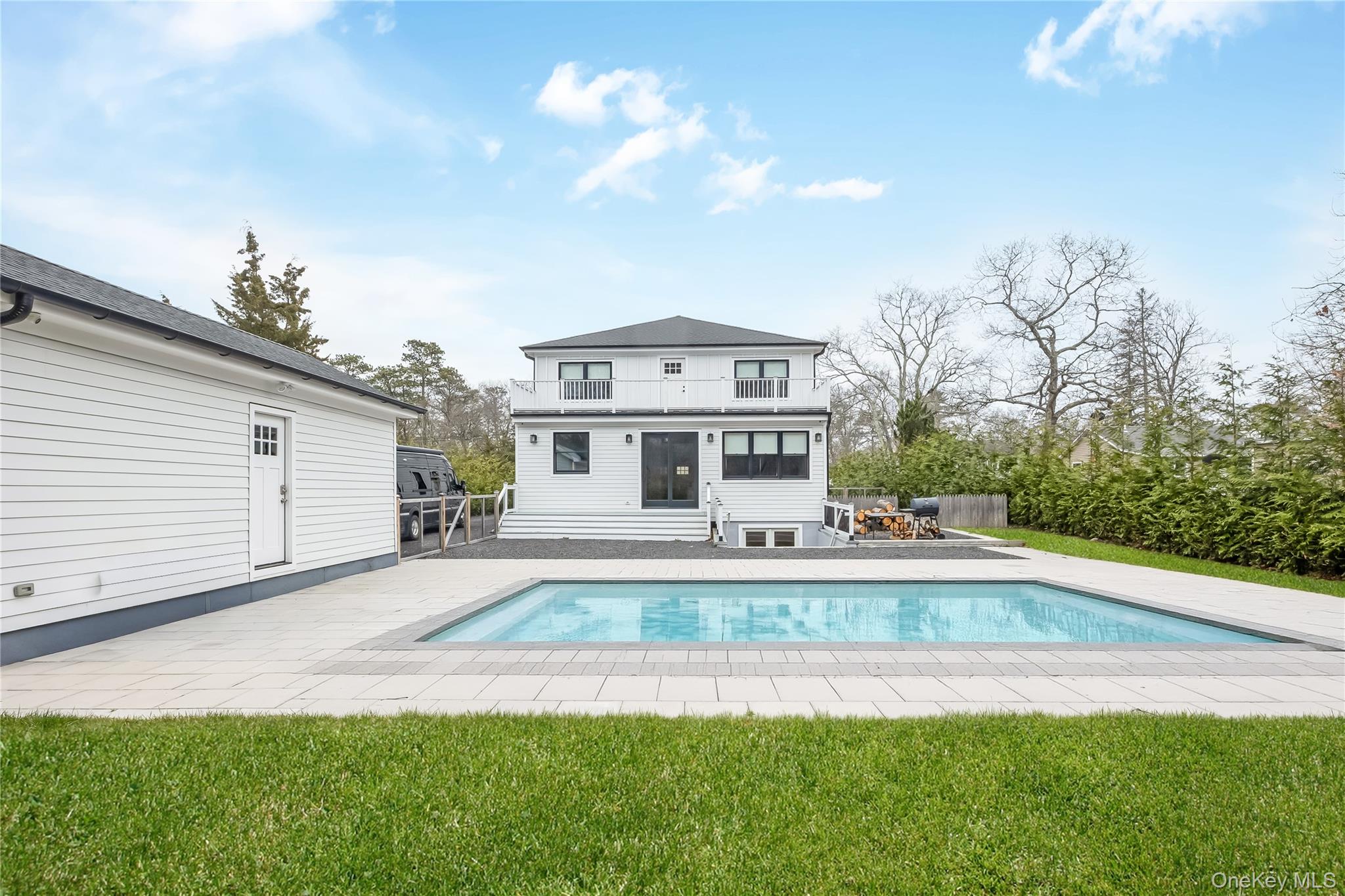 128 Priscilla Avenue