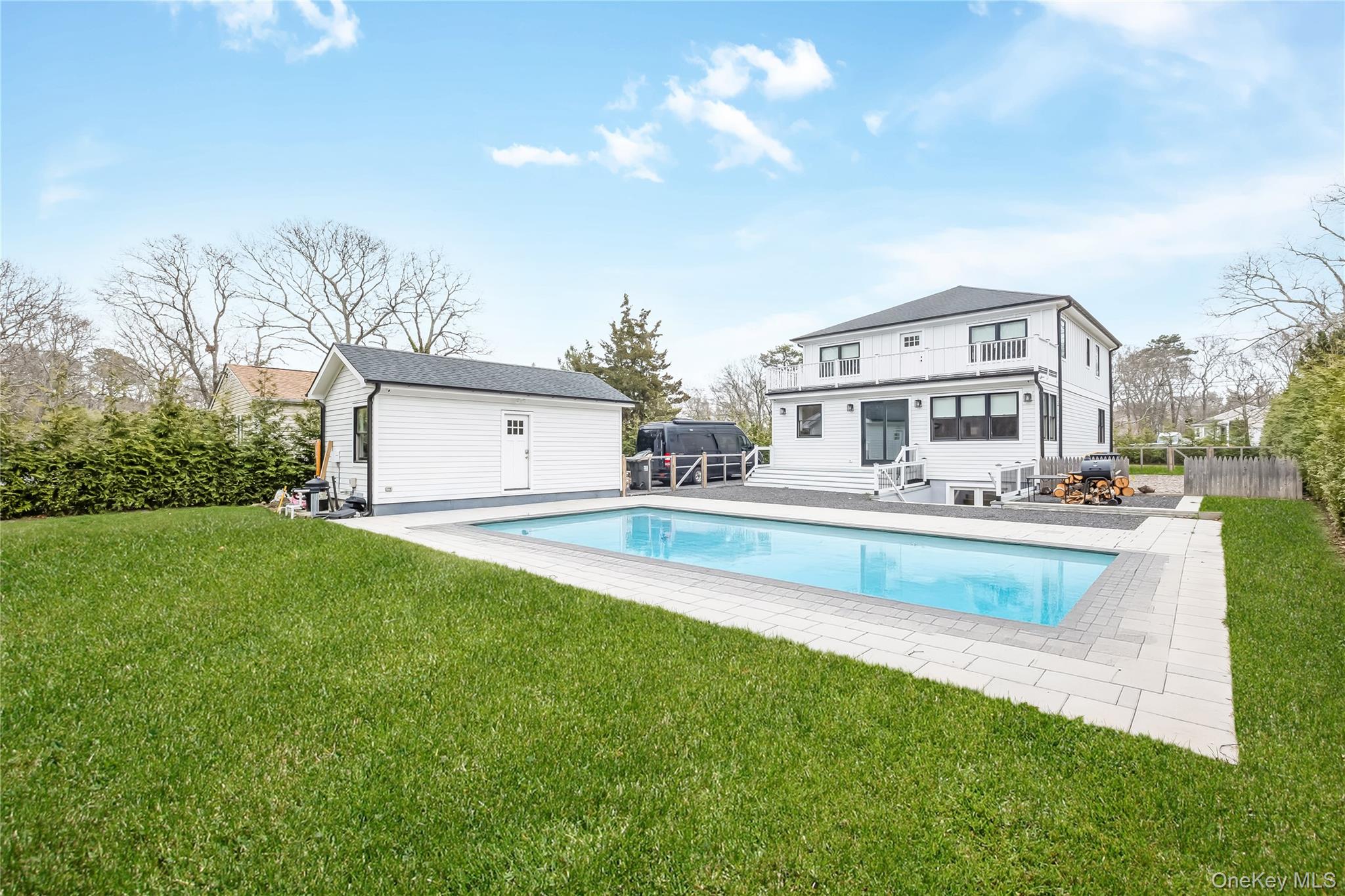 128 Priscilla Avenue