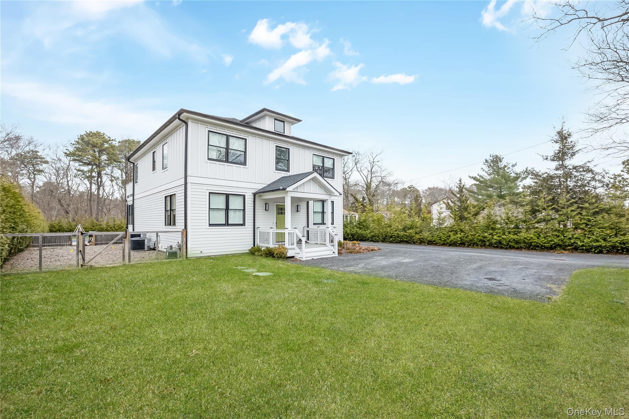 128 Priscilla Avenue