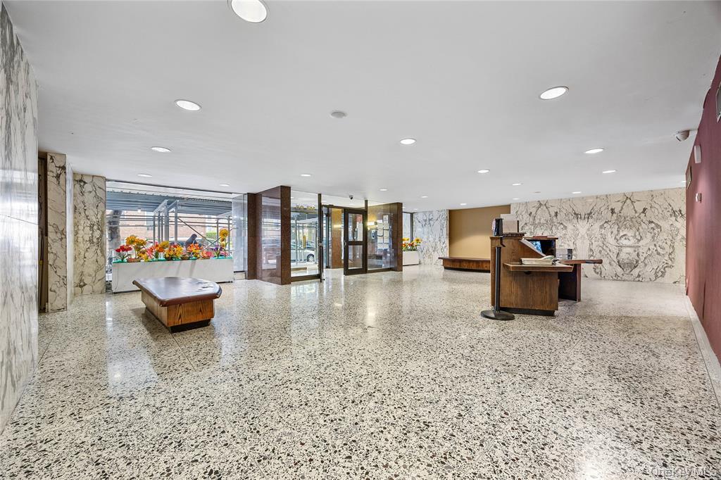 142-05 Roosevelt Avenue 7