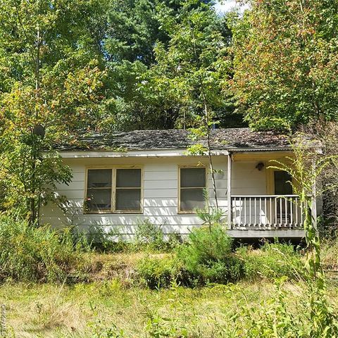 200 Daub Road Cochecton NY 12726