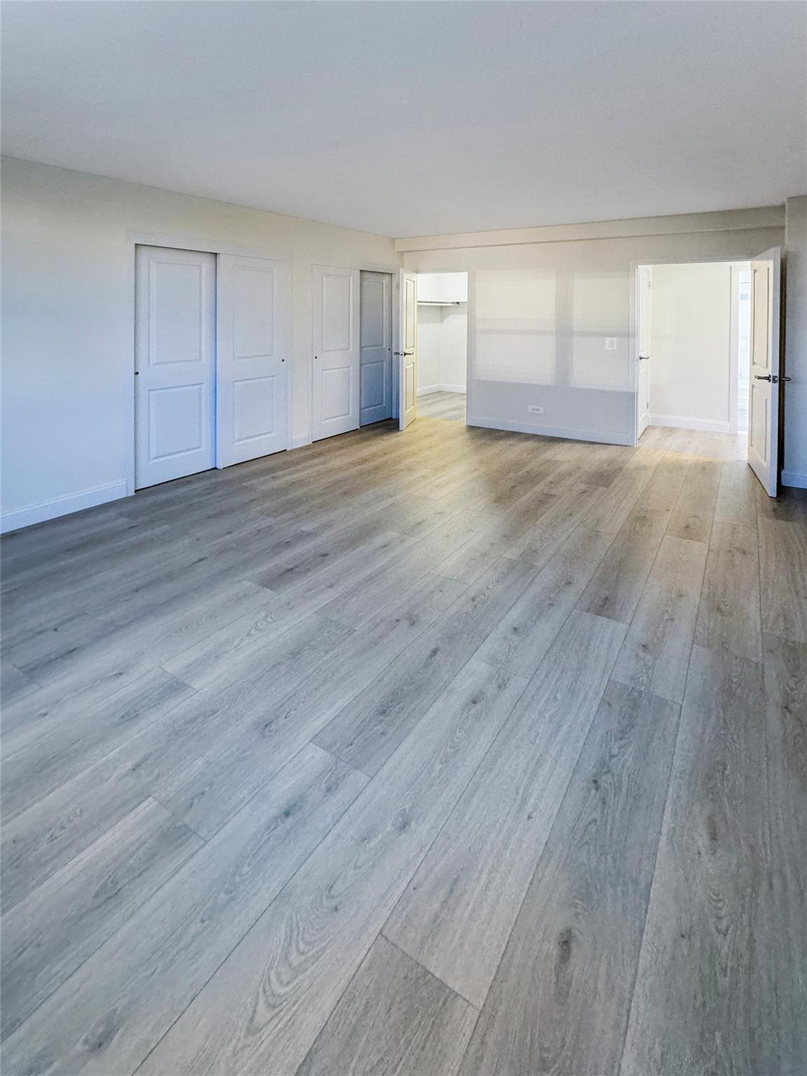 820 Boynton Avenue #7A, Bronx, New York image 12