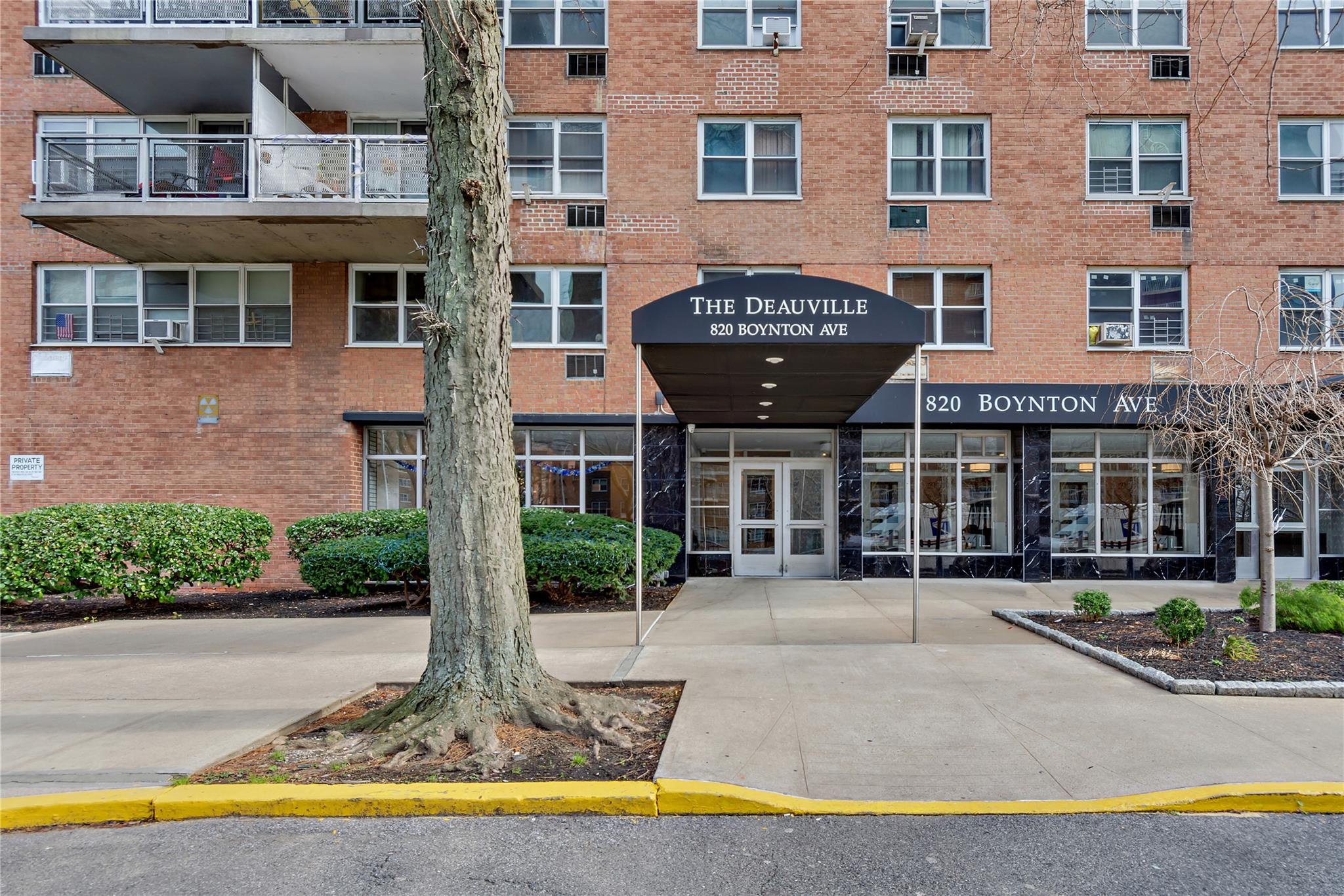 820 Boynton Avenue #7A, Bronx, New York image 15