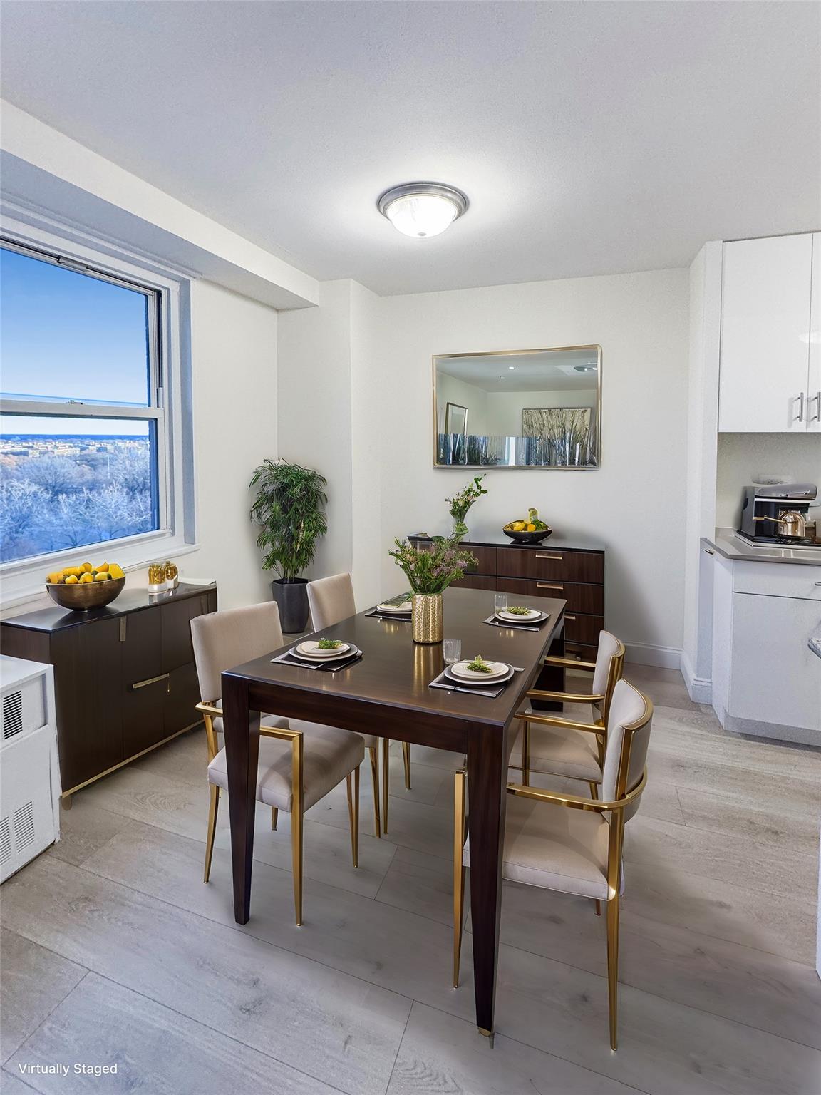 820 Boynton Avenue #7A, Bronx, New York image 2