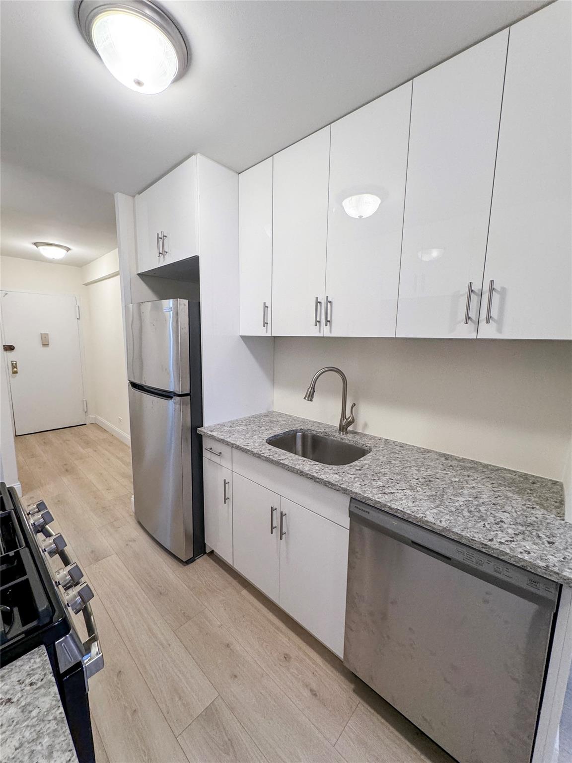 820 Boynton Avenue #7A, Bronx, New York image 8