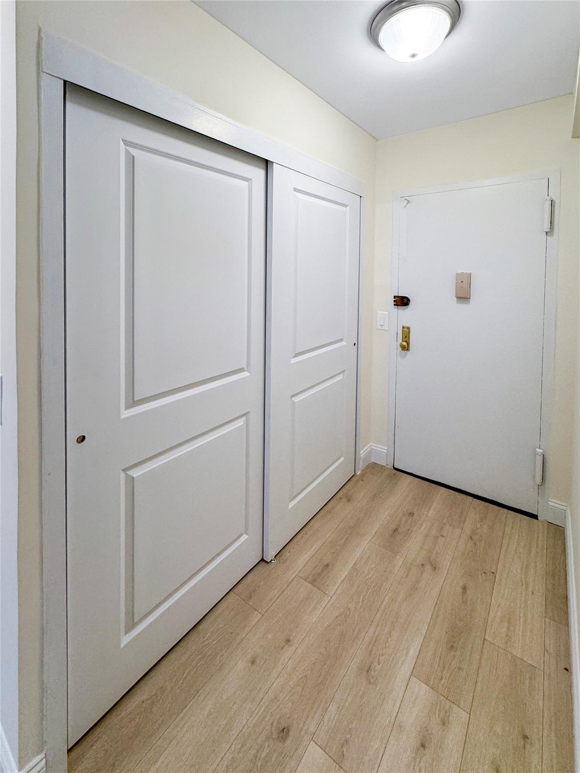 820 Boynton Avenue #7A, Bronx, New York image 6