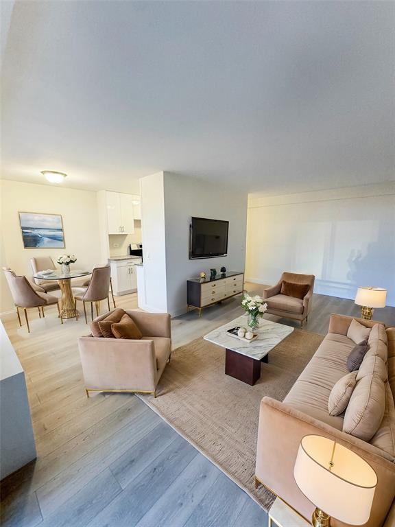 820 Boynton Avenue #7A, Bronx, New York image 3