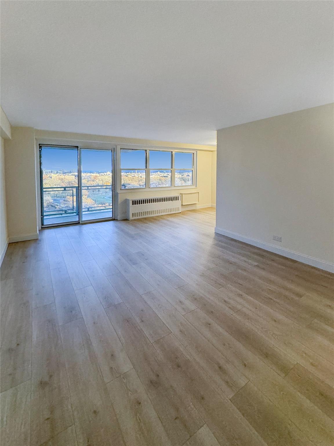 820 Boynton Avenue #7A, Bronx, New York image 10