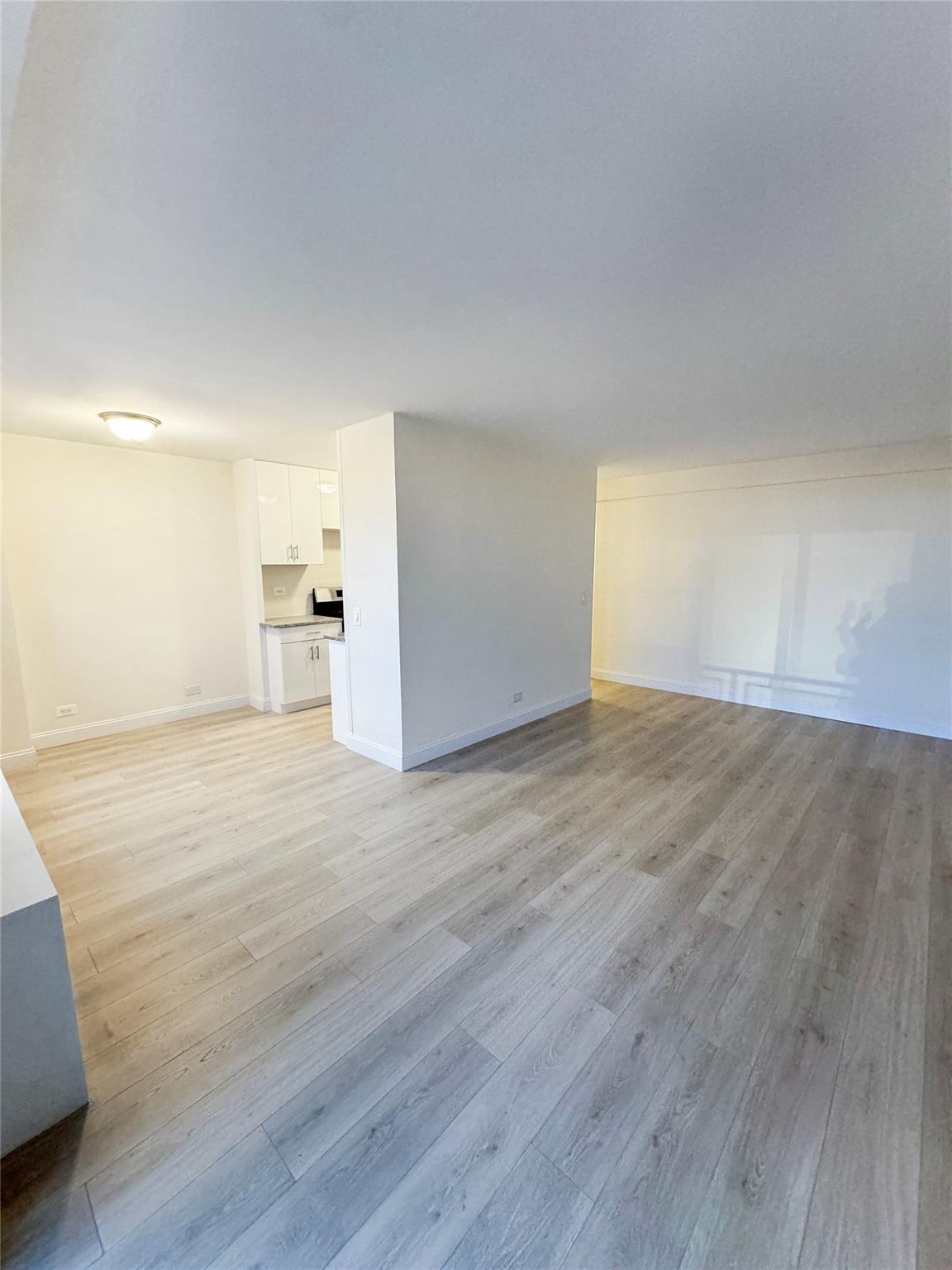 820 Boynton Avenue #7A, Bronx, New York image 11