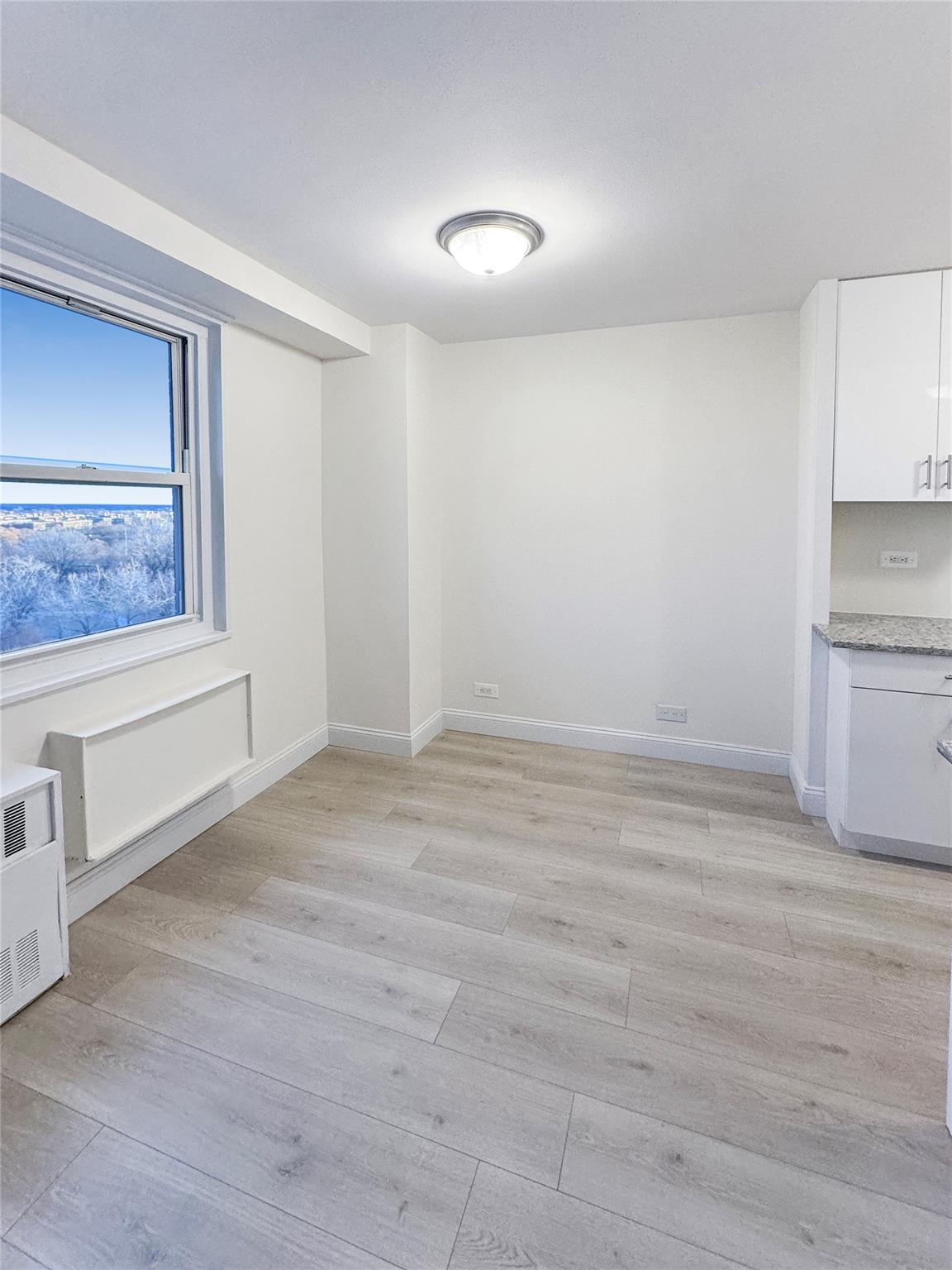 820 Boynton Avenue #7A, Bronx, New York image 9