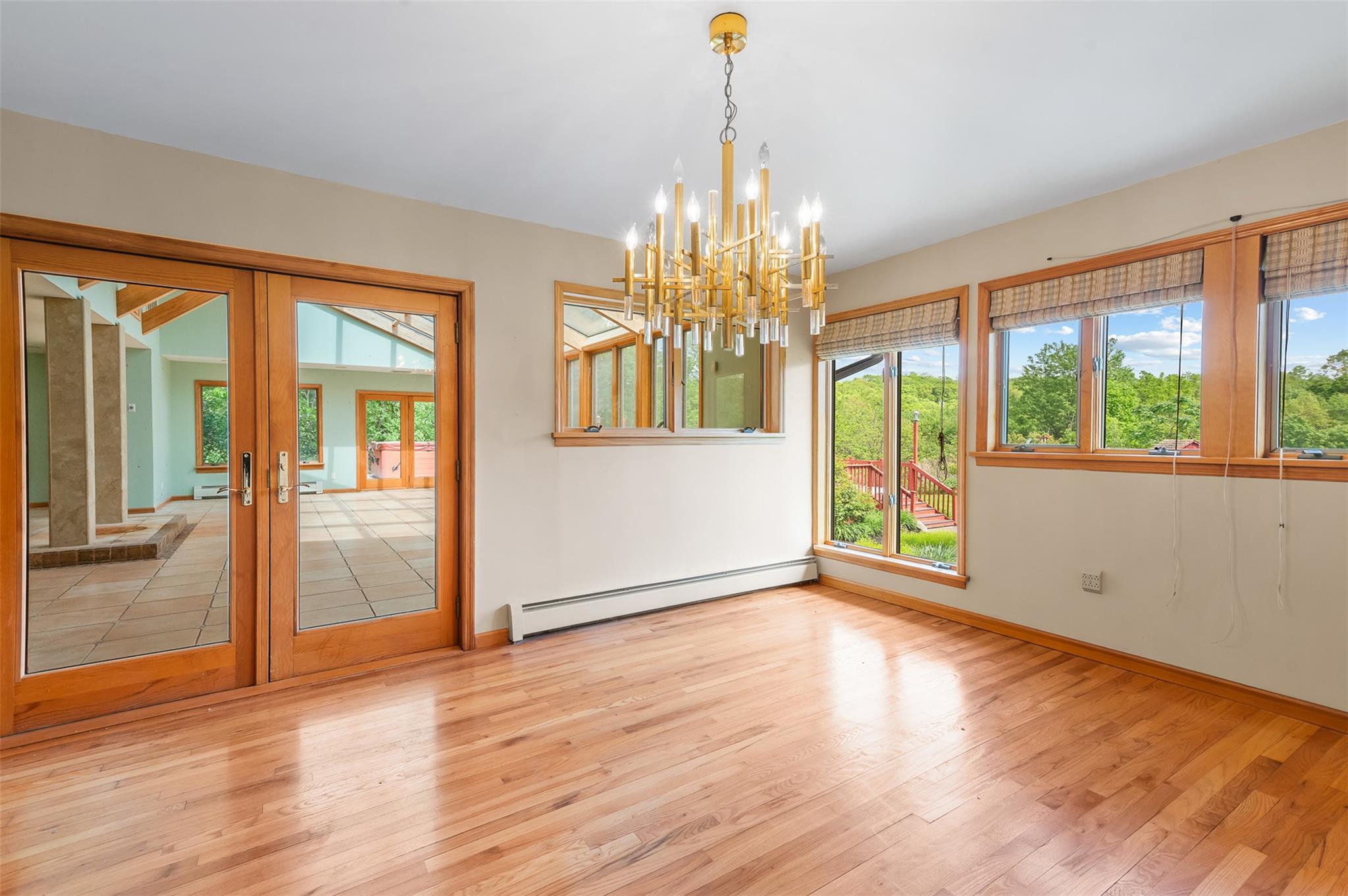 370 Forest Road, Wallkill, New York image 12