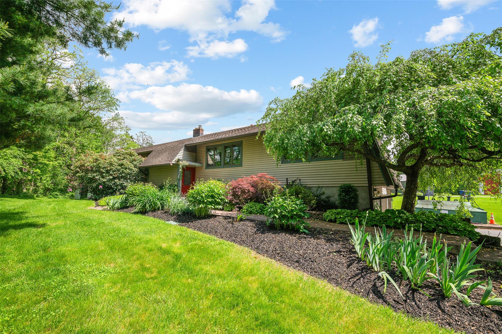 370 Forest Road, Wallkill, New York image 3