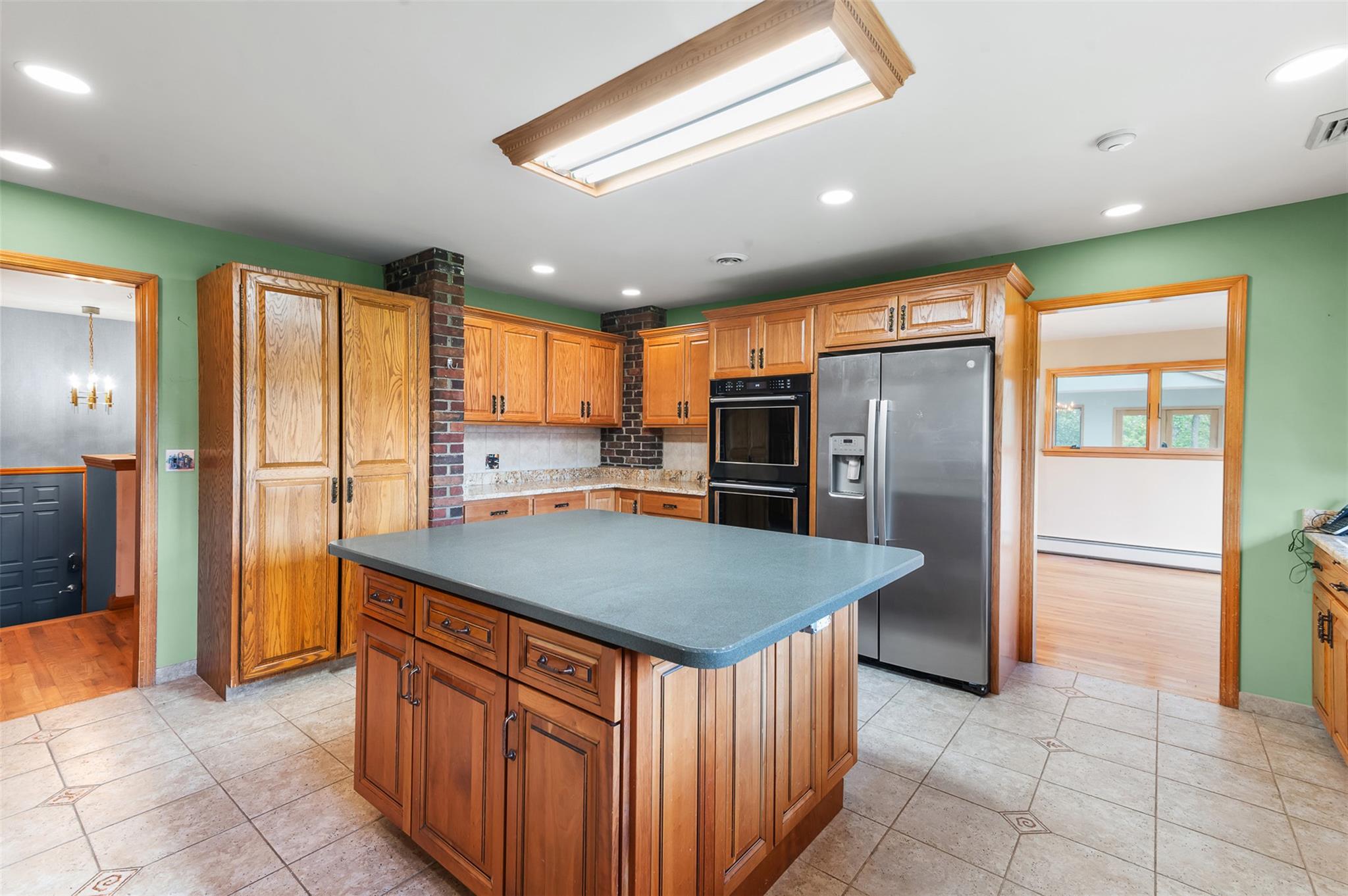 370 Forest Road, Wallkill, New York image 19