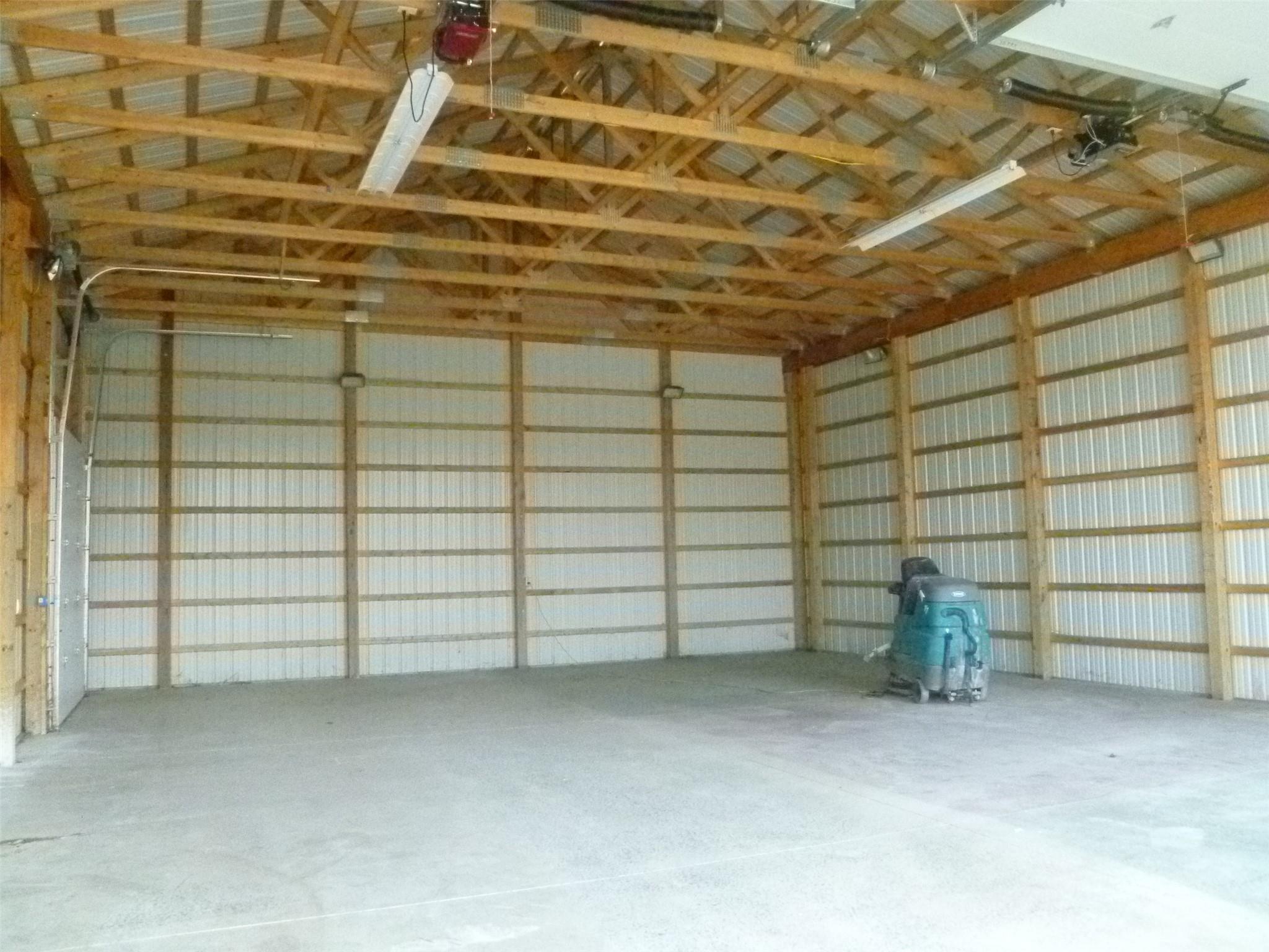 370 Forest Road, Wallkill, New York image 31