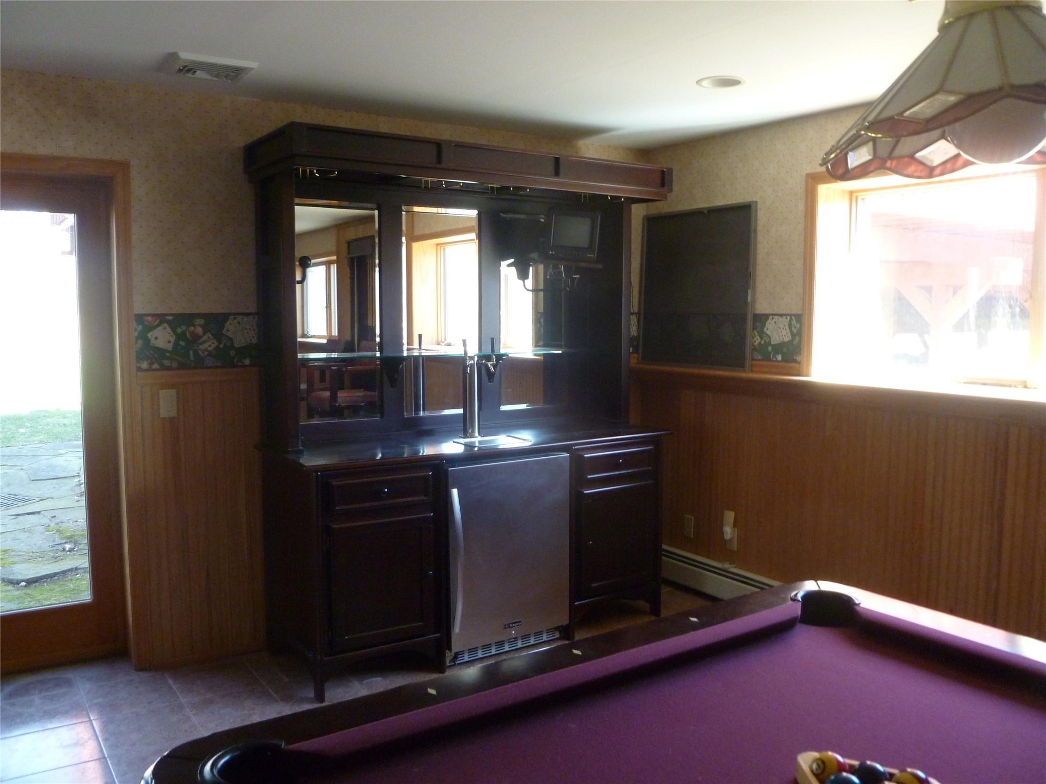 370 Forest Road, Wallkill, New York image 19