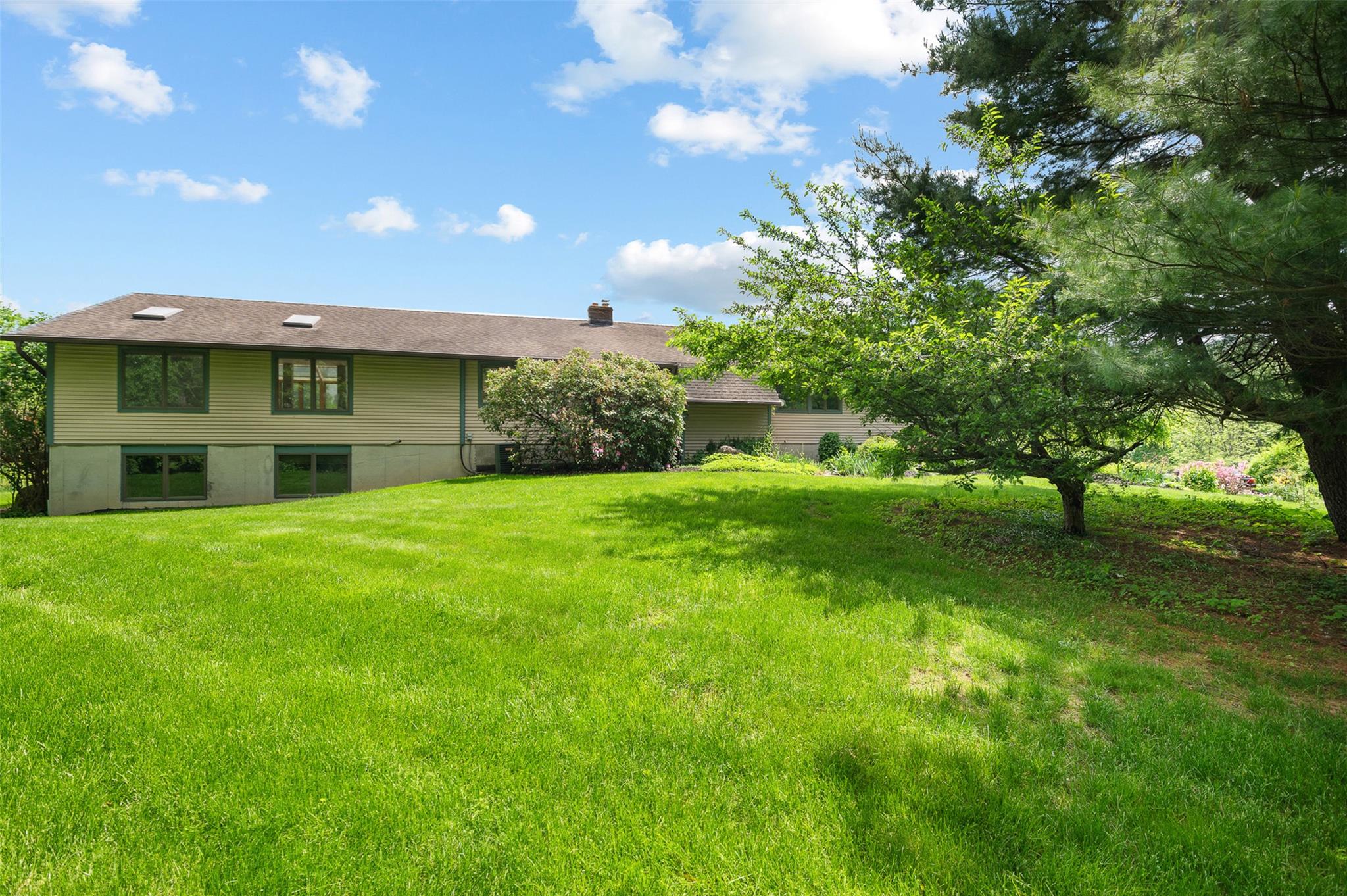 370 Forest Road, Wallkill, New York image 4