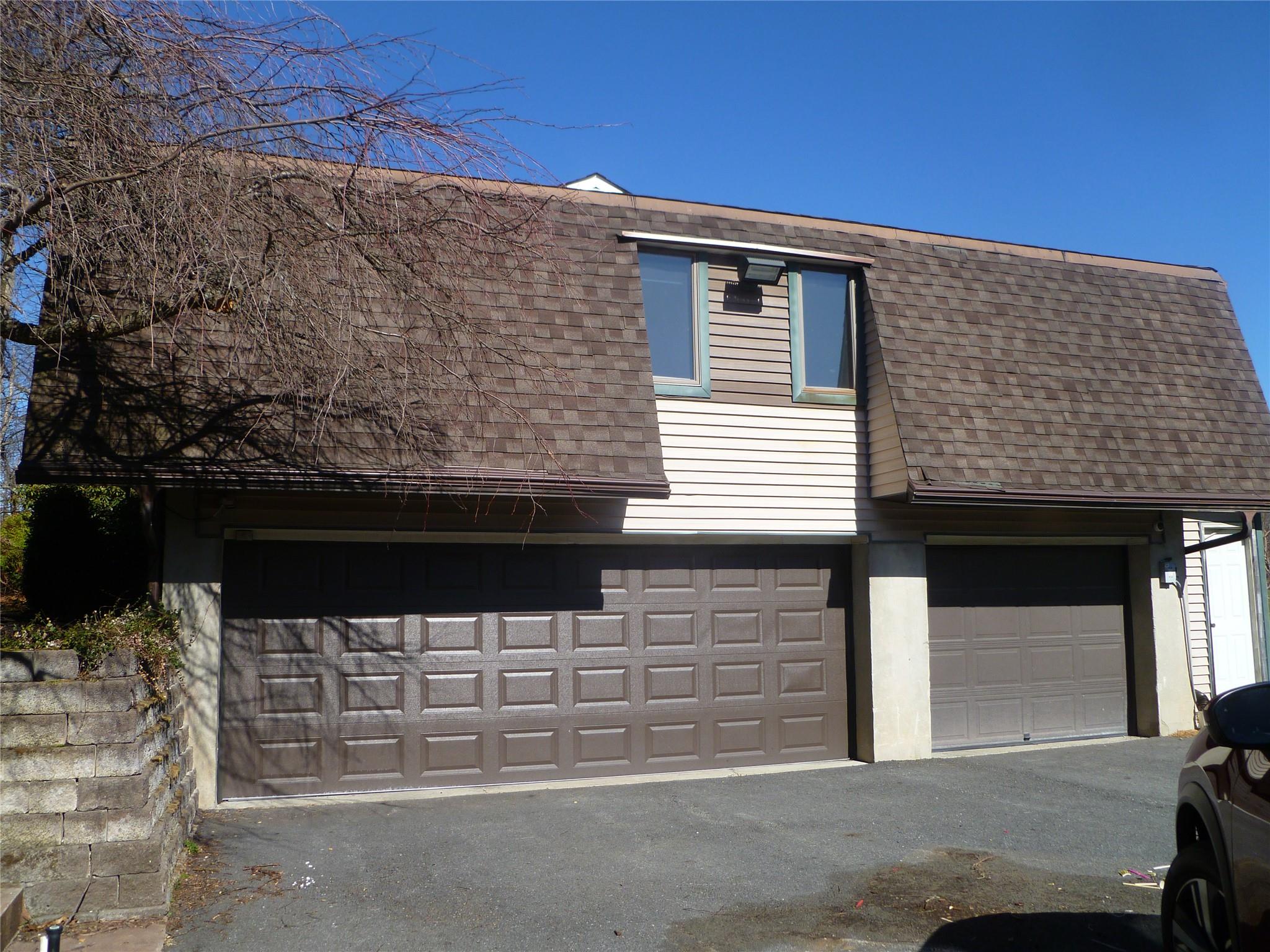 370 Forest Road, Wallkill, New York image 2
