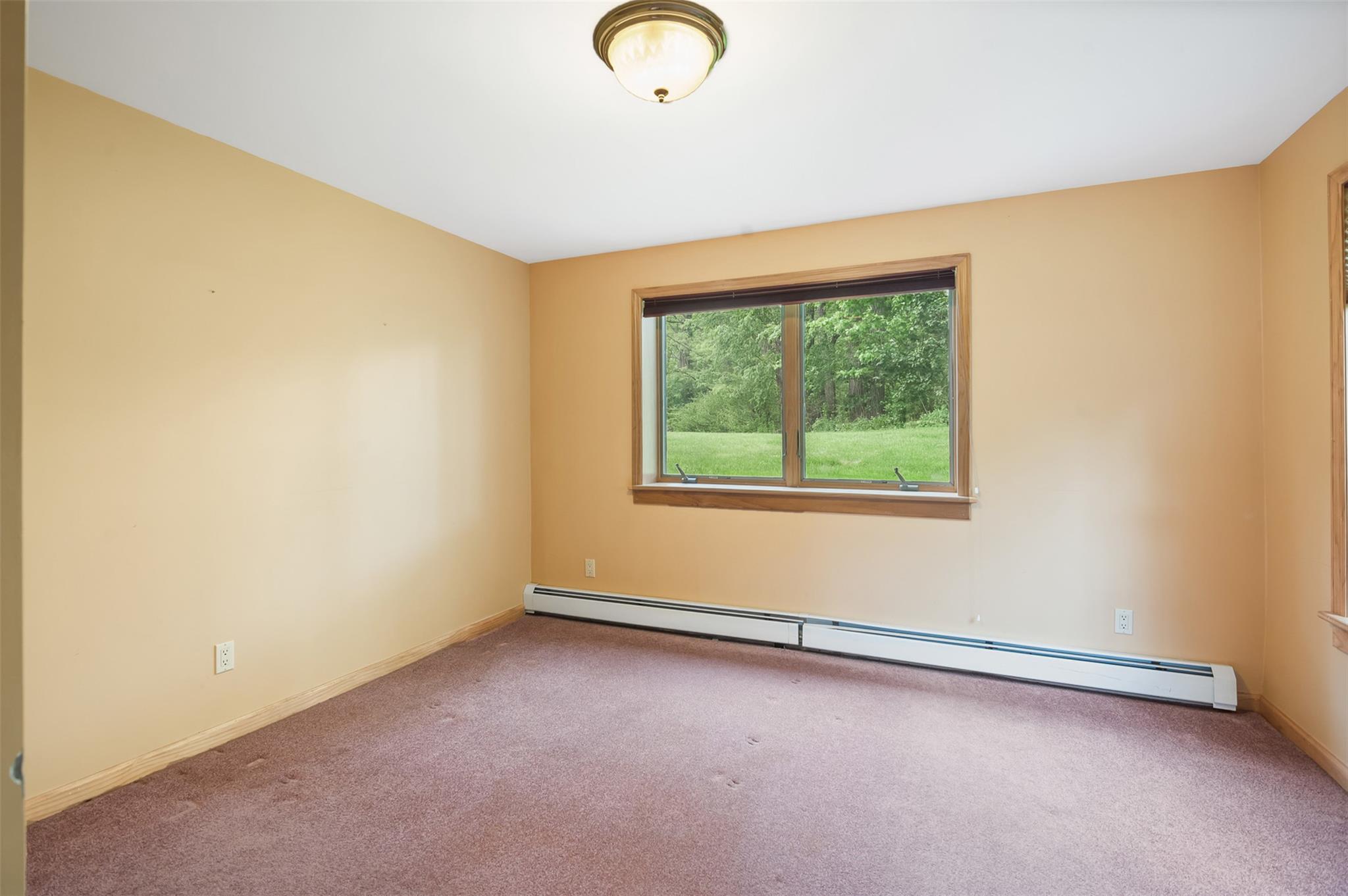 370 Forest Road, Wallkill, New York image 34