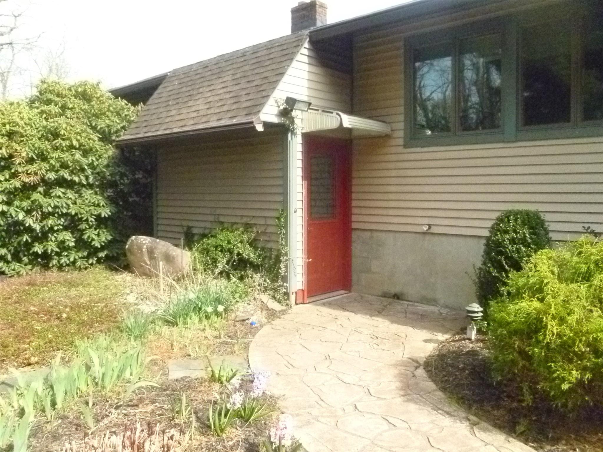 370 Forest Road, Wallkill, New York image 39