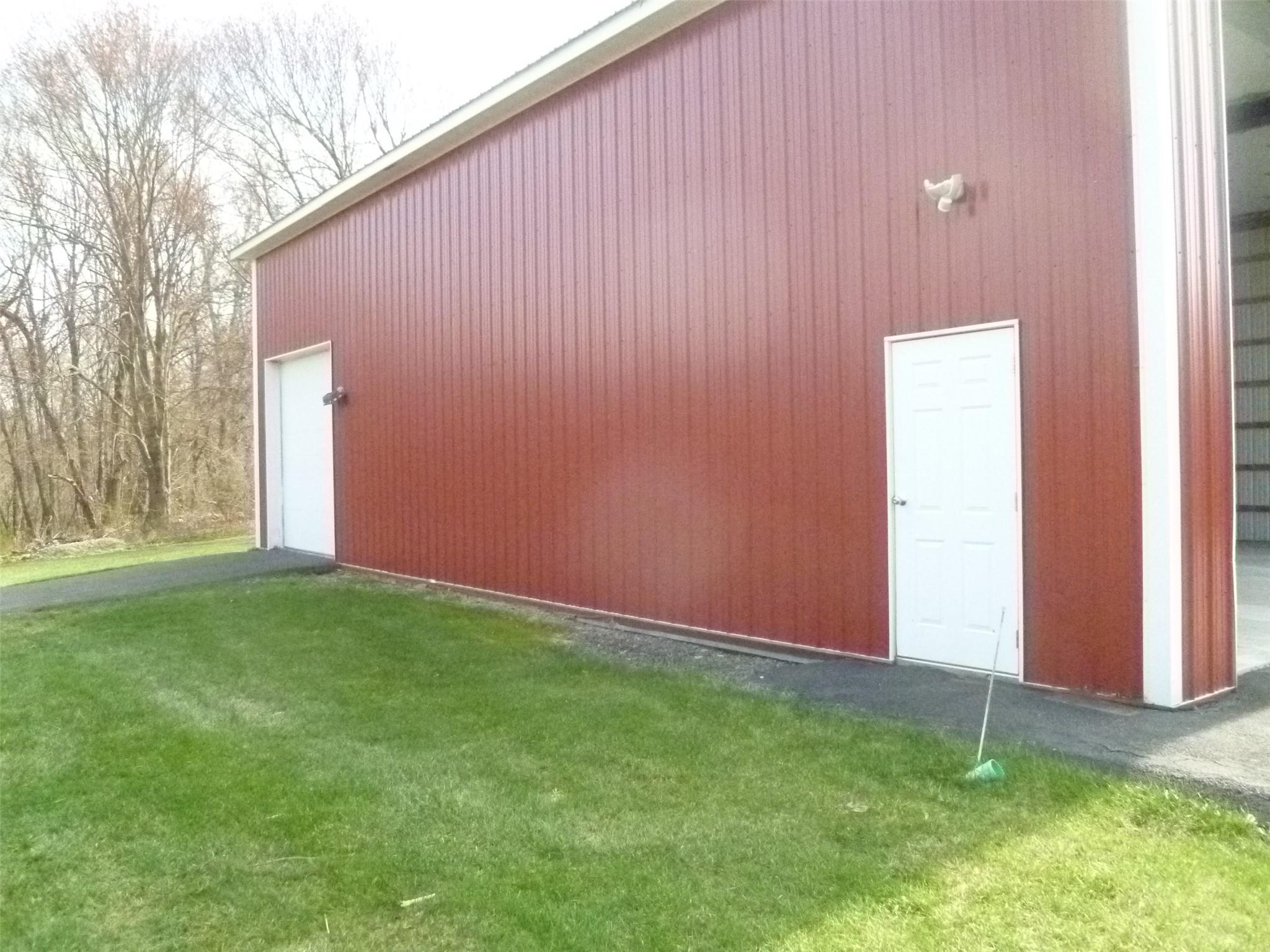 370 Forest Road, Wallkill, New York image 32