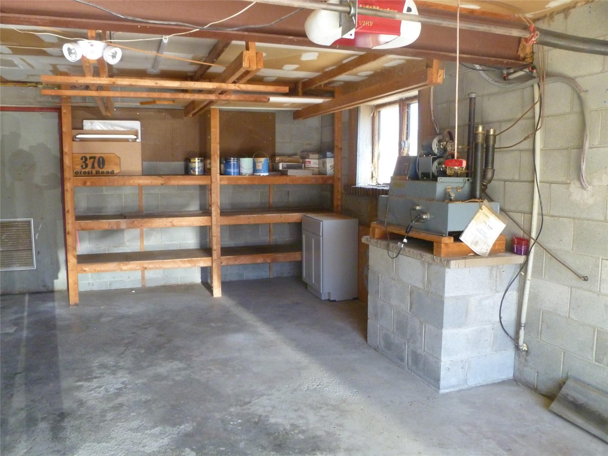 370 Forest Road, Wallkill, New York image 28