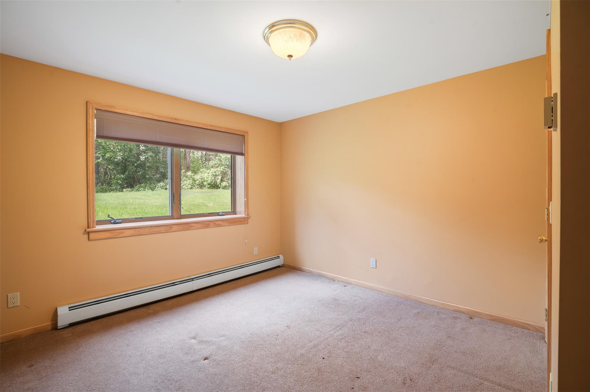 370 Forest Road, Wallkill, New York image 30