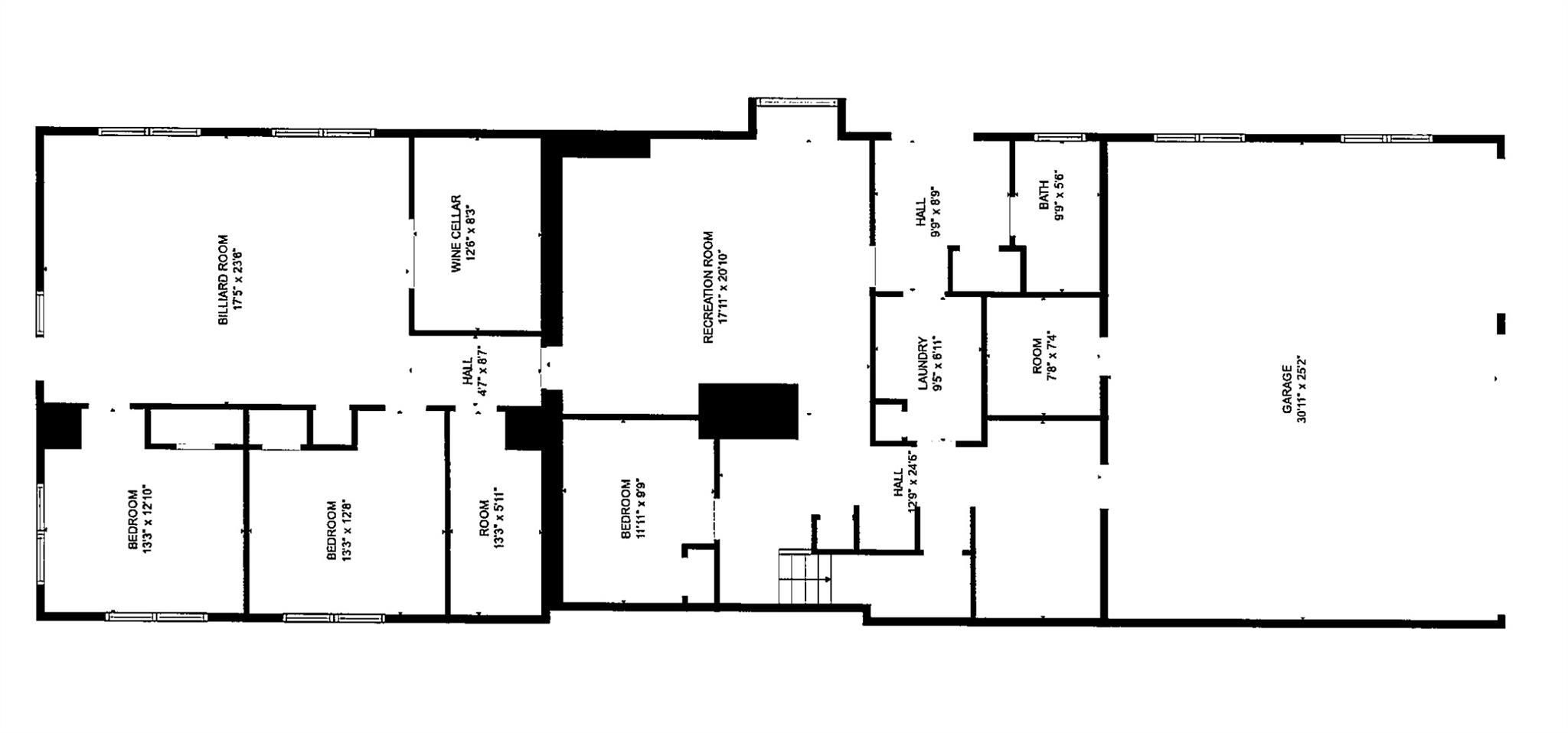 370 Forest Road, Wallkill, New York image 44