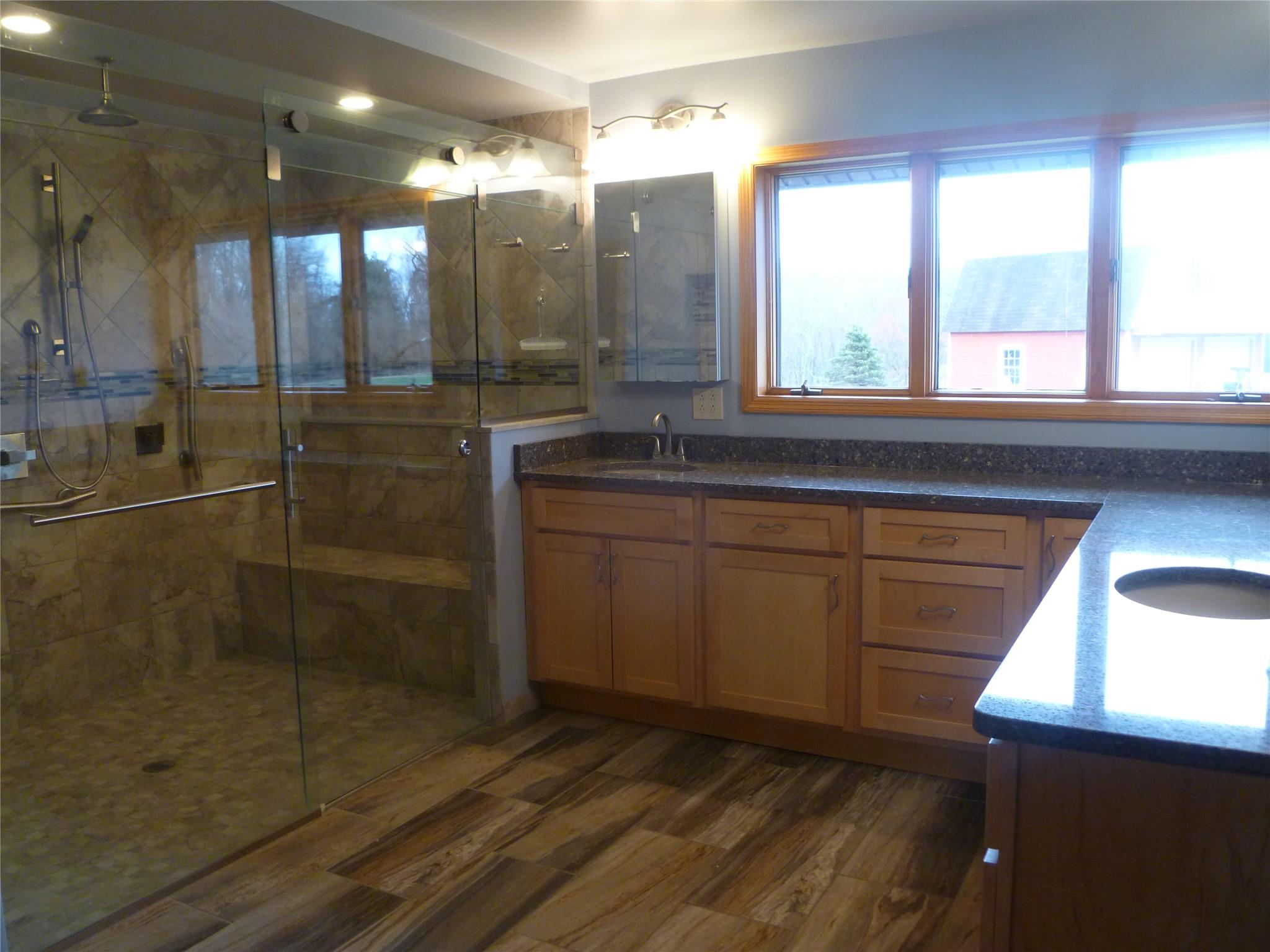 370 Forest Road, Wallkill, New York image 12