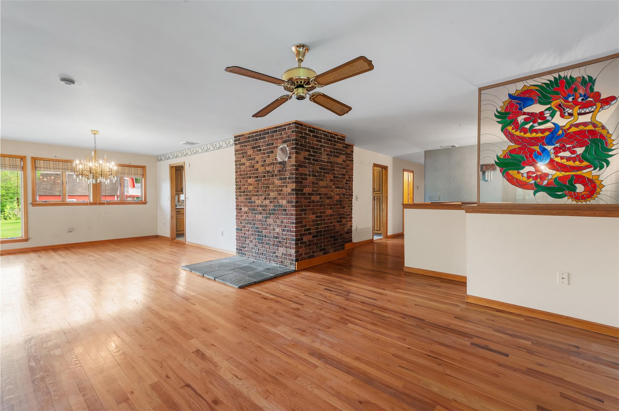 370 Forest Road, Wallkill, New York image 11