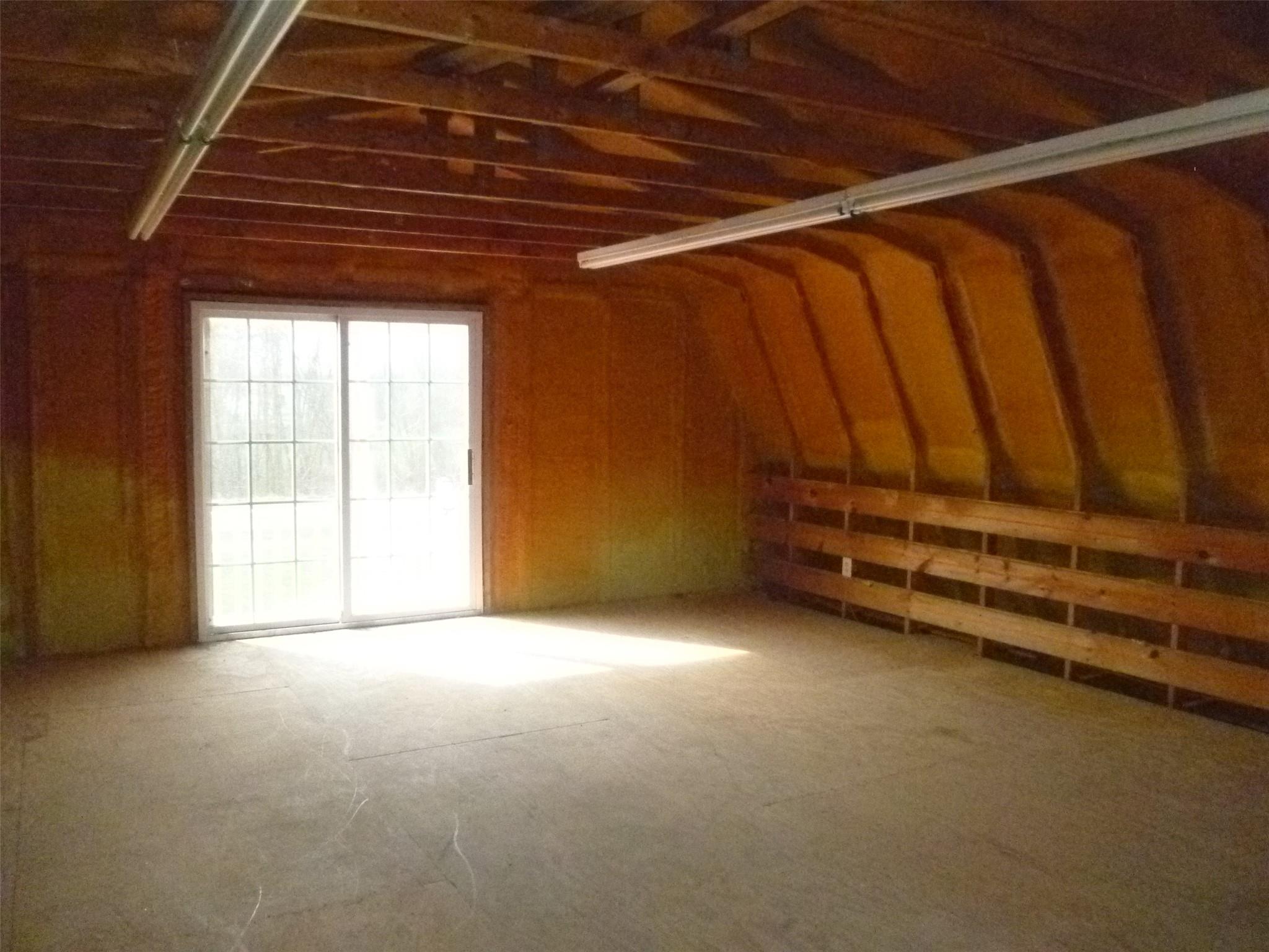370 Forest Road, Wallkill, New York image 37