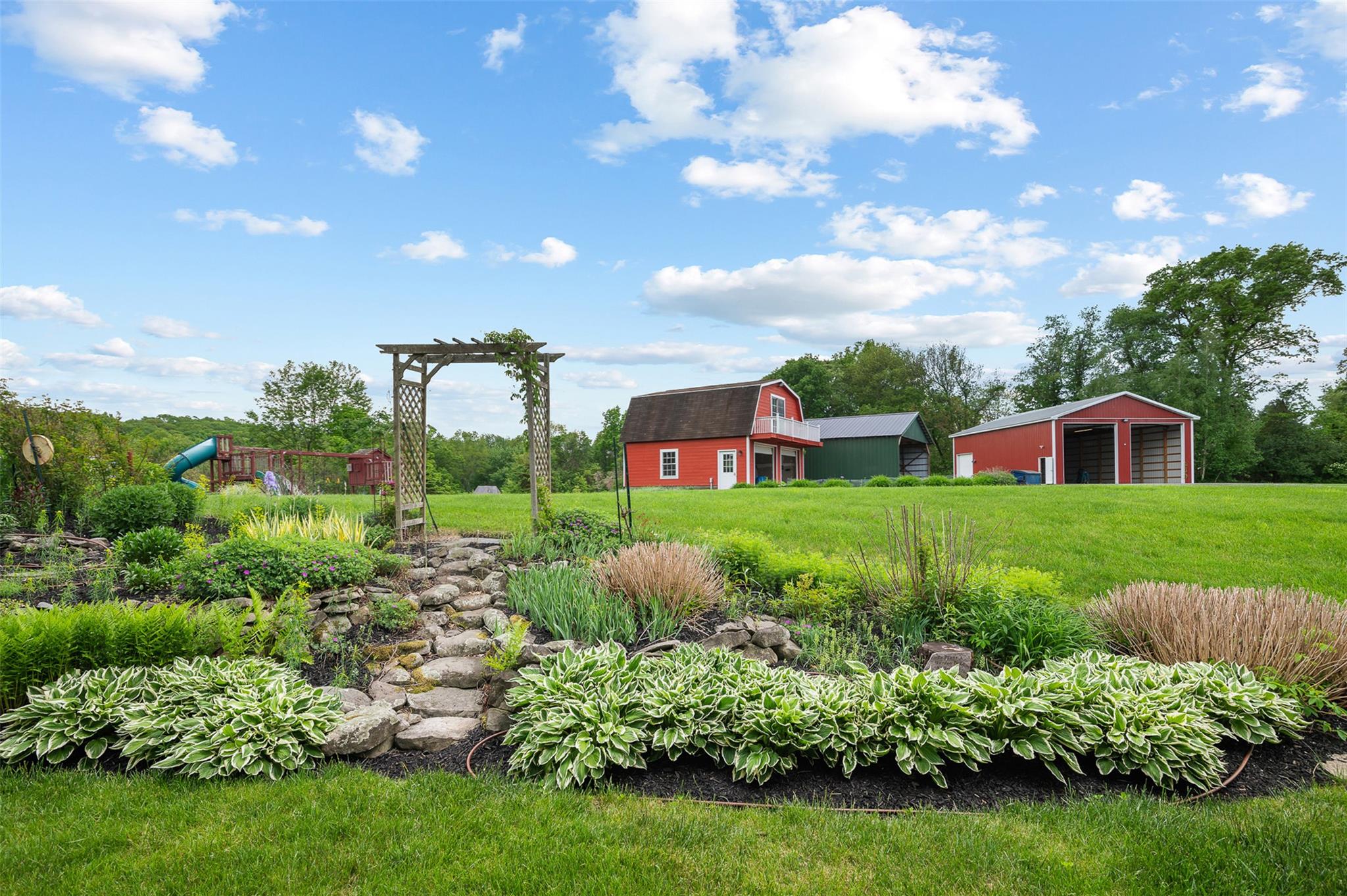 370 Forest Road, Wallkill, New York image 8