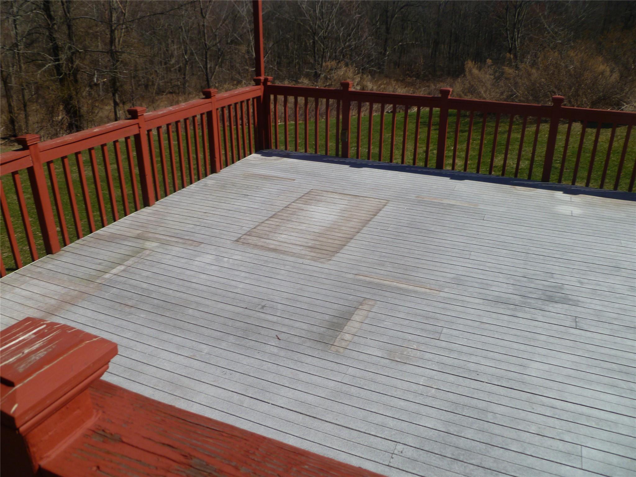 370 Forest Road, Wallkill, New York image 5