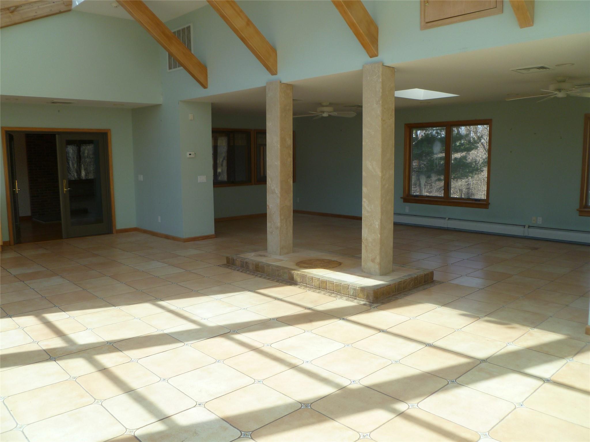 370 Forest Road, Wallkill, New York image 7
