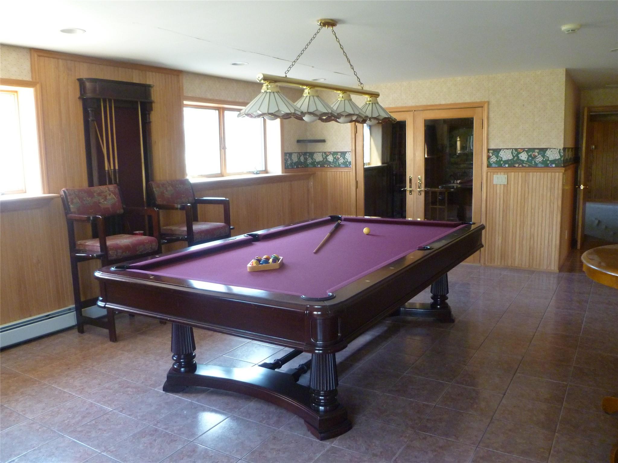 370 Forest Road, Wallkill, New York image 18