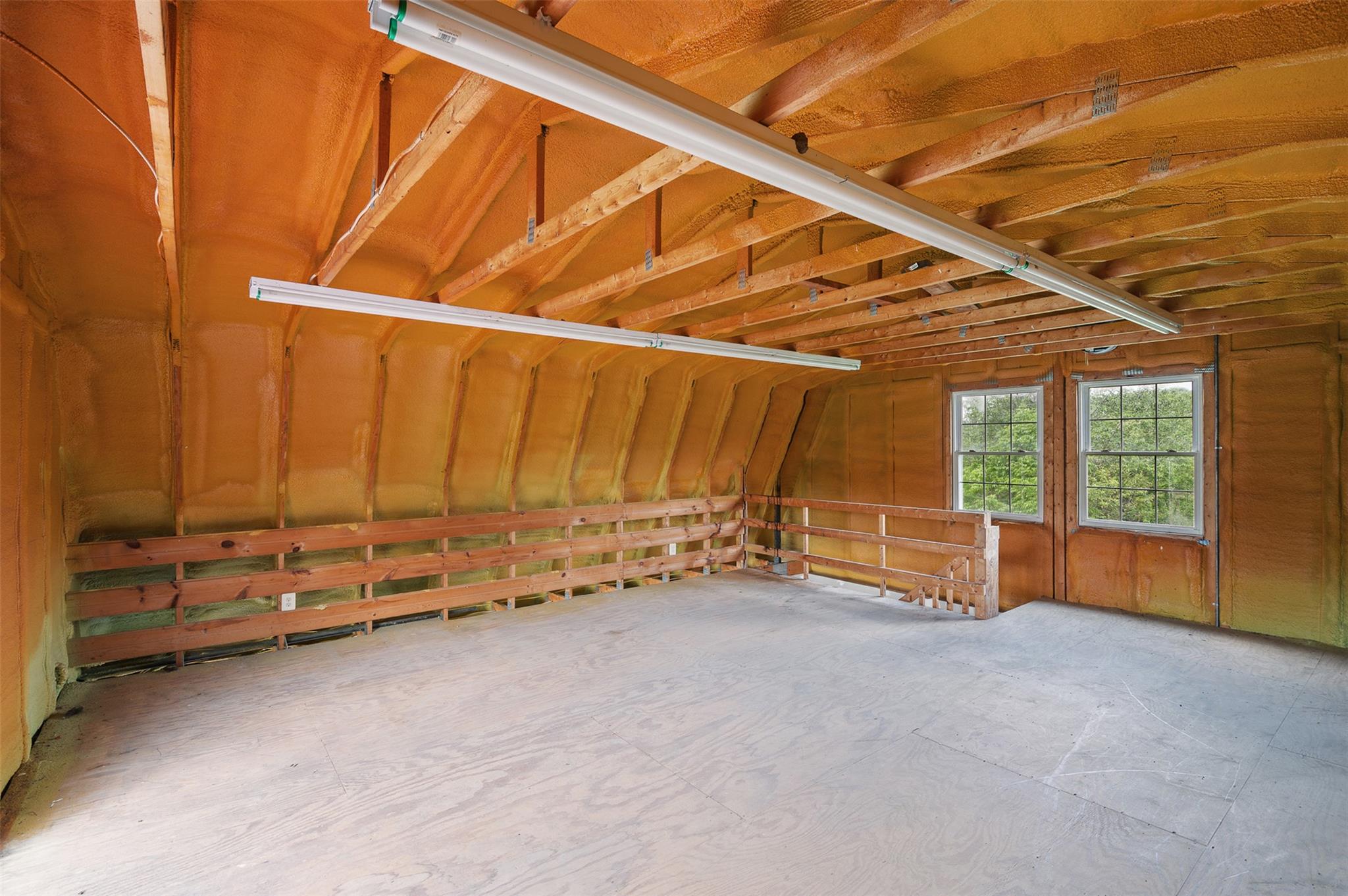 370 Forest Road, Wallkill, New York image 39