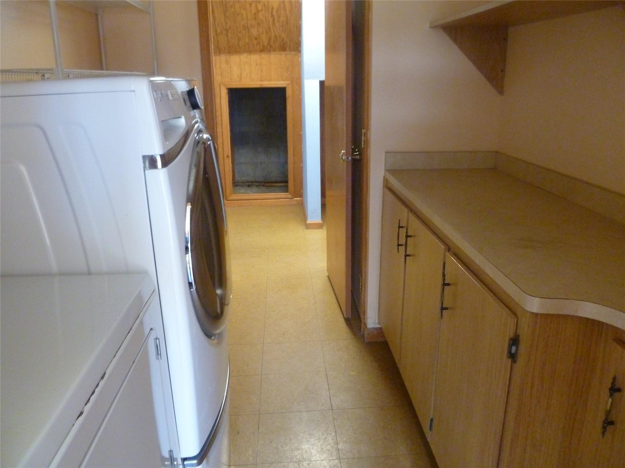 370 Forest Road, Wallkill, New York image 24