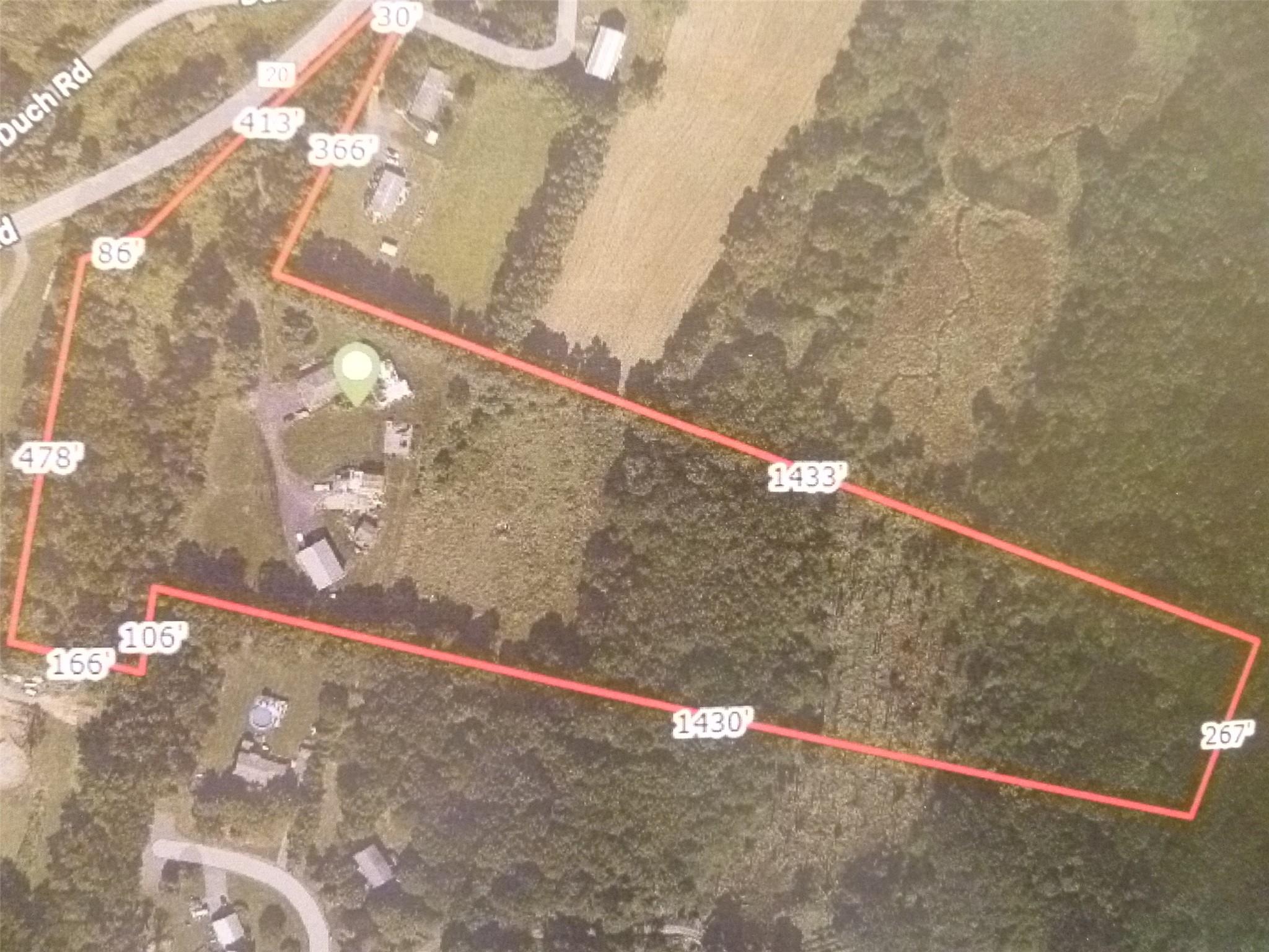 370 Forest Road, Wallkill, New York image 42