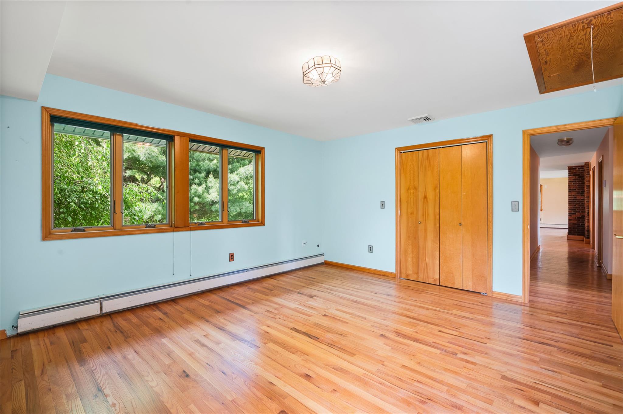 370 Forest Road, Wallkill, New York image 26