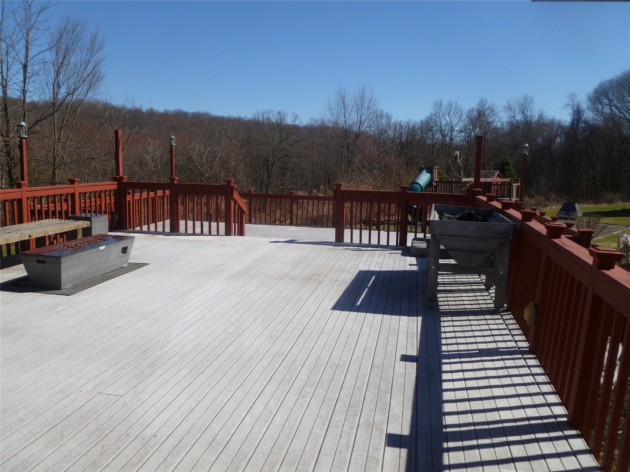 370 Forest Road, Wallkill, New York image 3