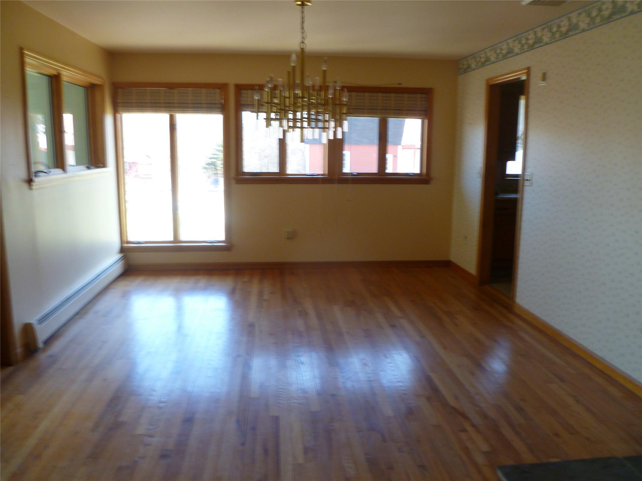 370 Forest Road, Wallkill, New York image 16